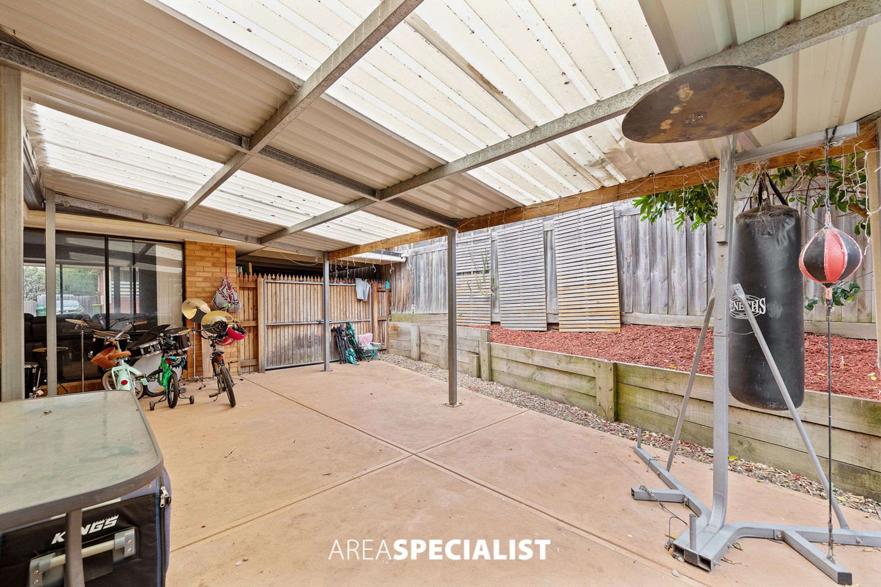 17 Luca Place, Pakenham, VIC 3810, Pakenham - Thumbnail 6