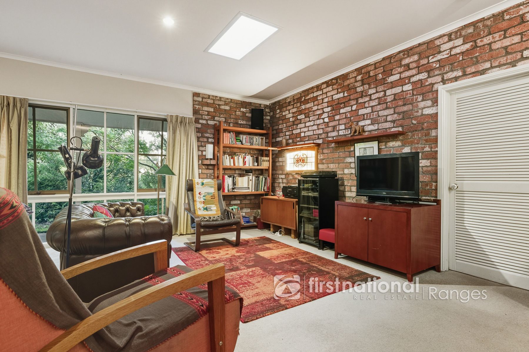 15 Clematis Park Road, Clematis VIC 3782, Emerald - Thumbnail 6