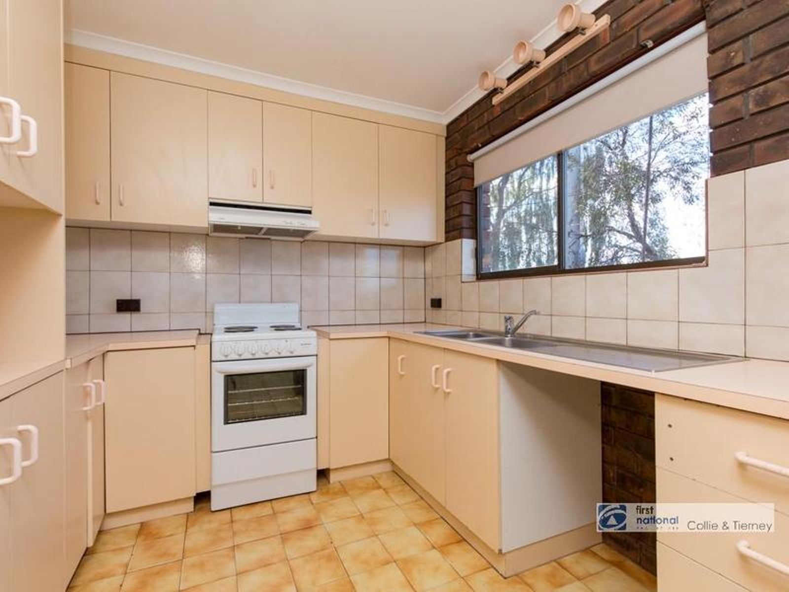 72 Chaffey Street, Merbein - Thumbnail 5