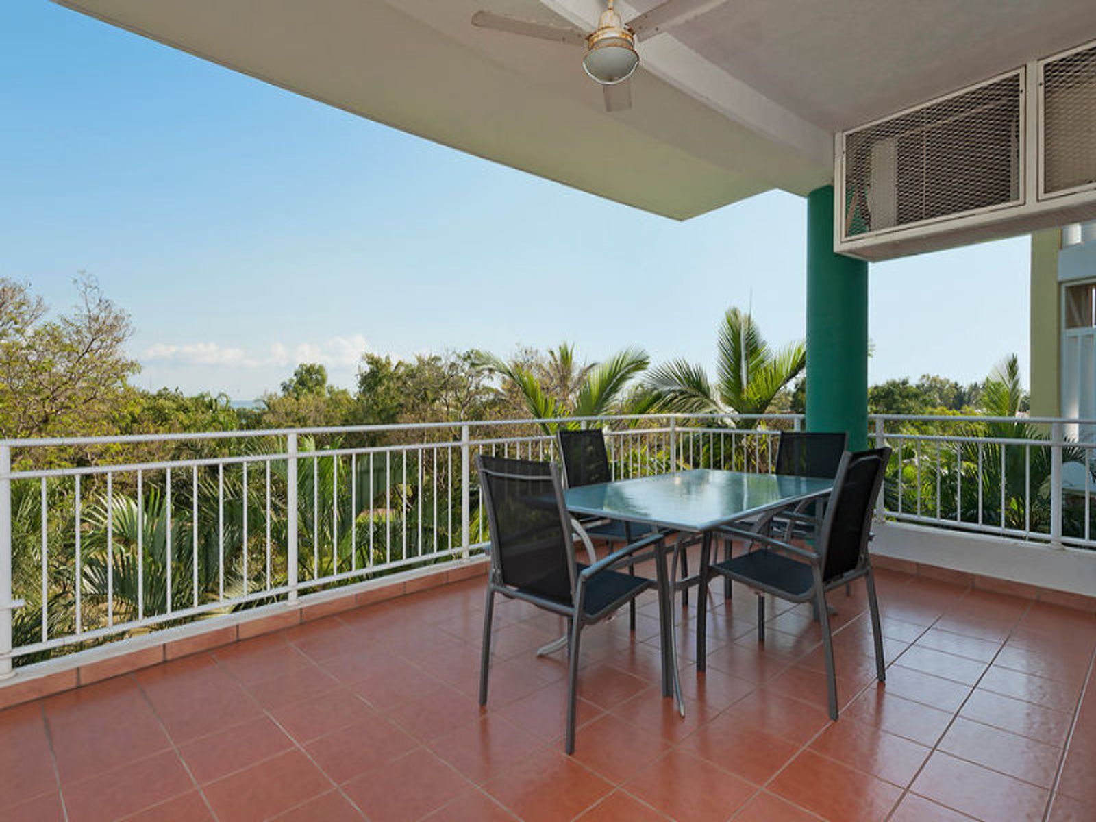 13/1 Daly Street, Larrakeyah NT 0820, Larrakeyah - Thumbnail 2