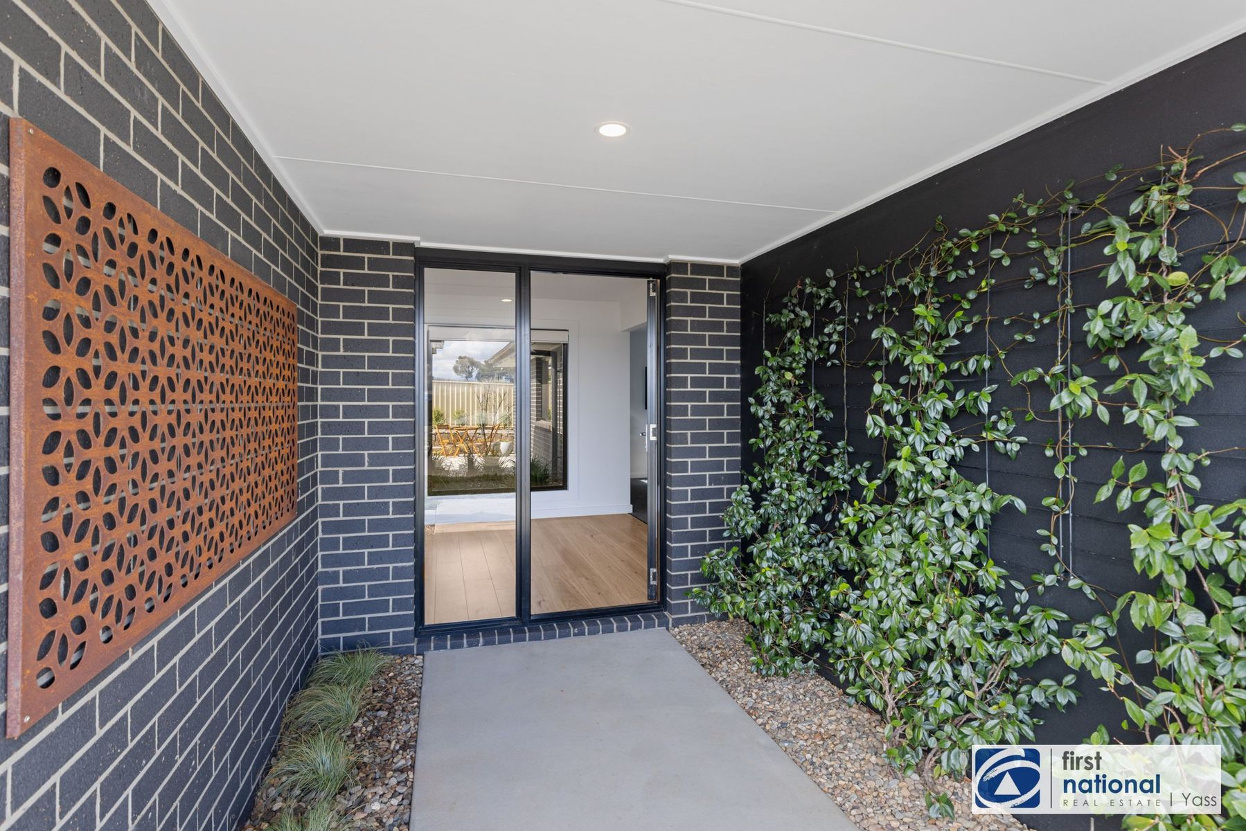 9 Krui Place, Yass NSW 2582, Yass - Thumbnail 3