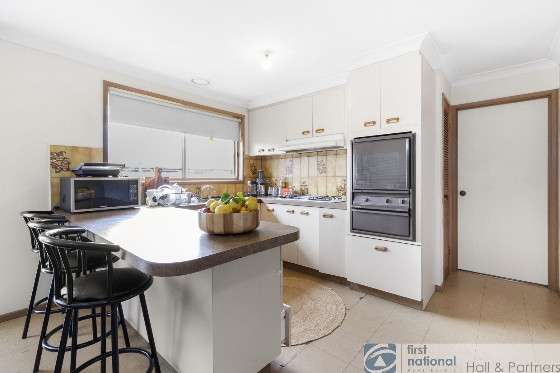 1/11 Holohan Place, Dandenong North VIC 3175, Dandenong North - Thumbnail 2