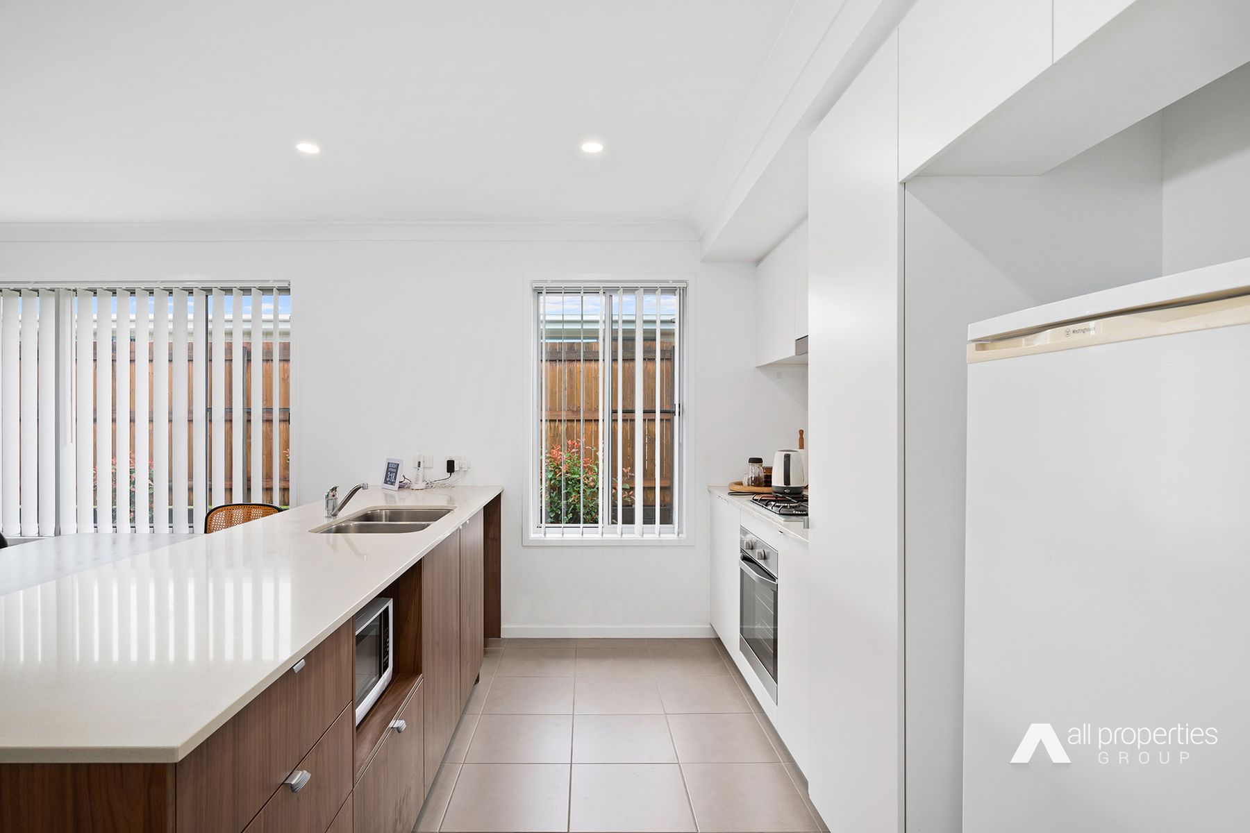 12 East Beaumont Road, Park Ridge QLD 4125, Park Ridge - Thumbnail 3