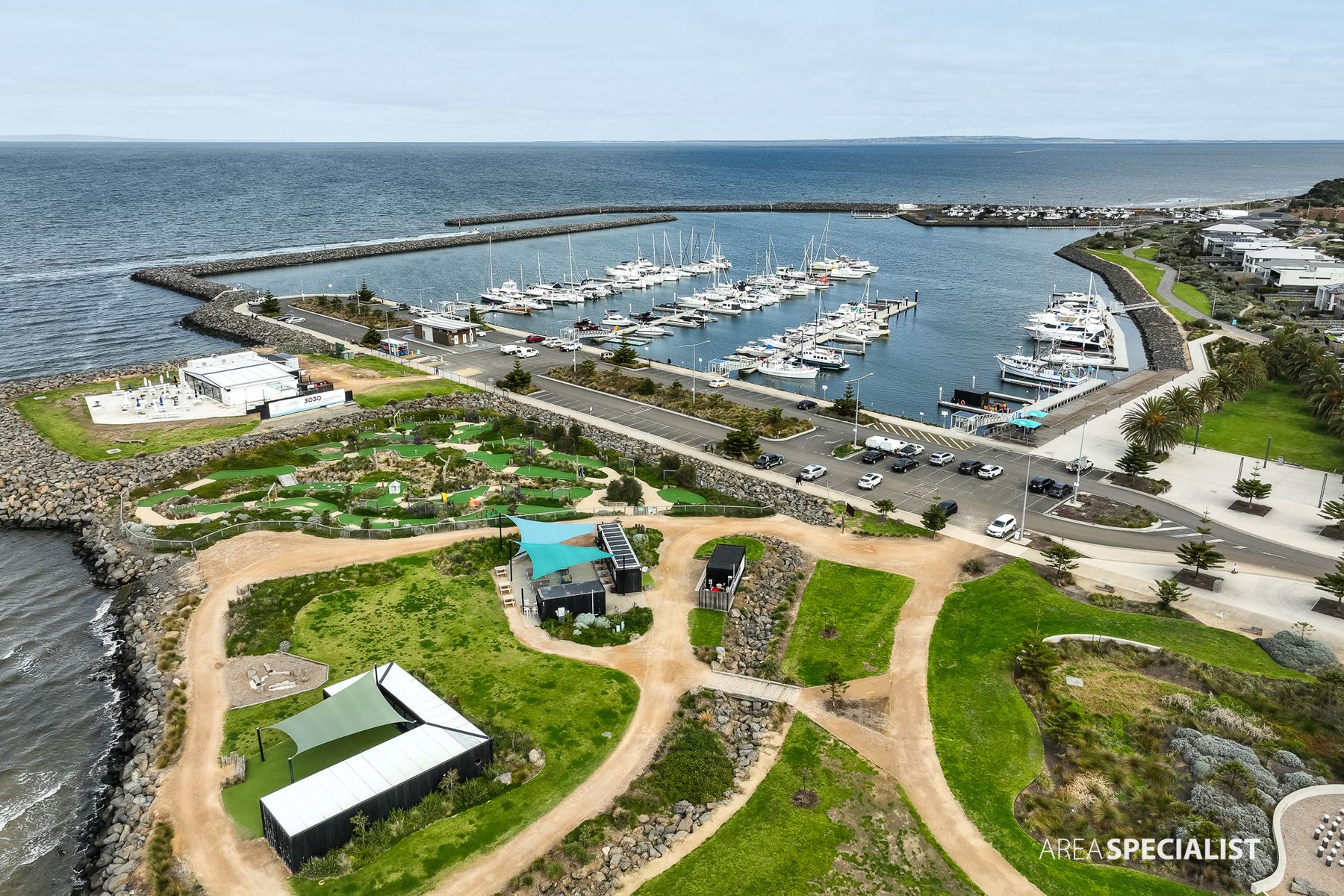 63 Starboard Way, Werribee South, Werribee South - Thumbnail 4