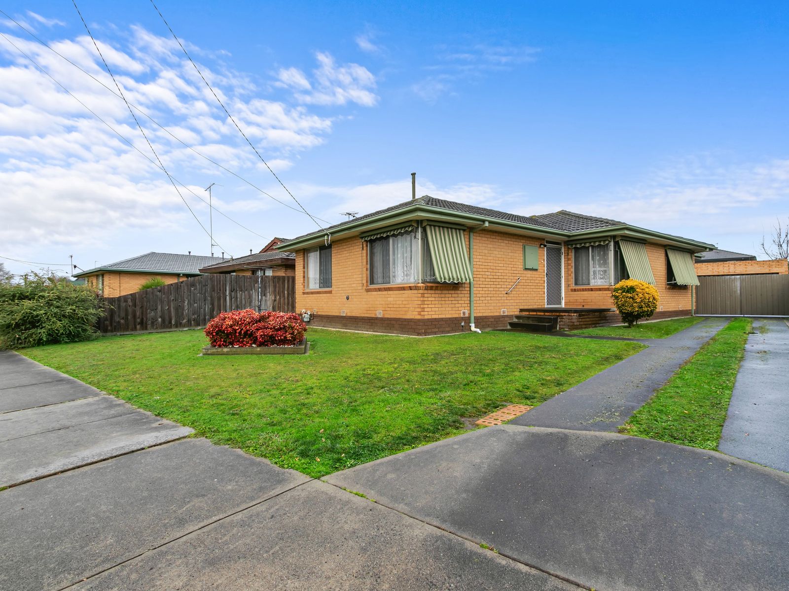 17 Holden Crescent, Traralgon, VIC 3844, Traralgon - Thumbnail 4