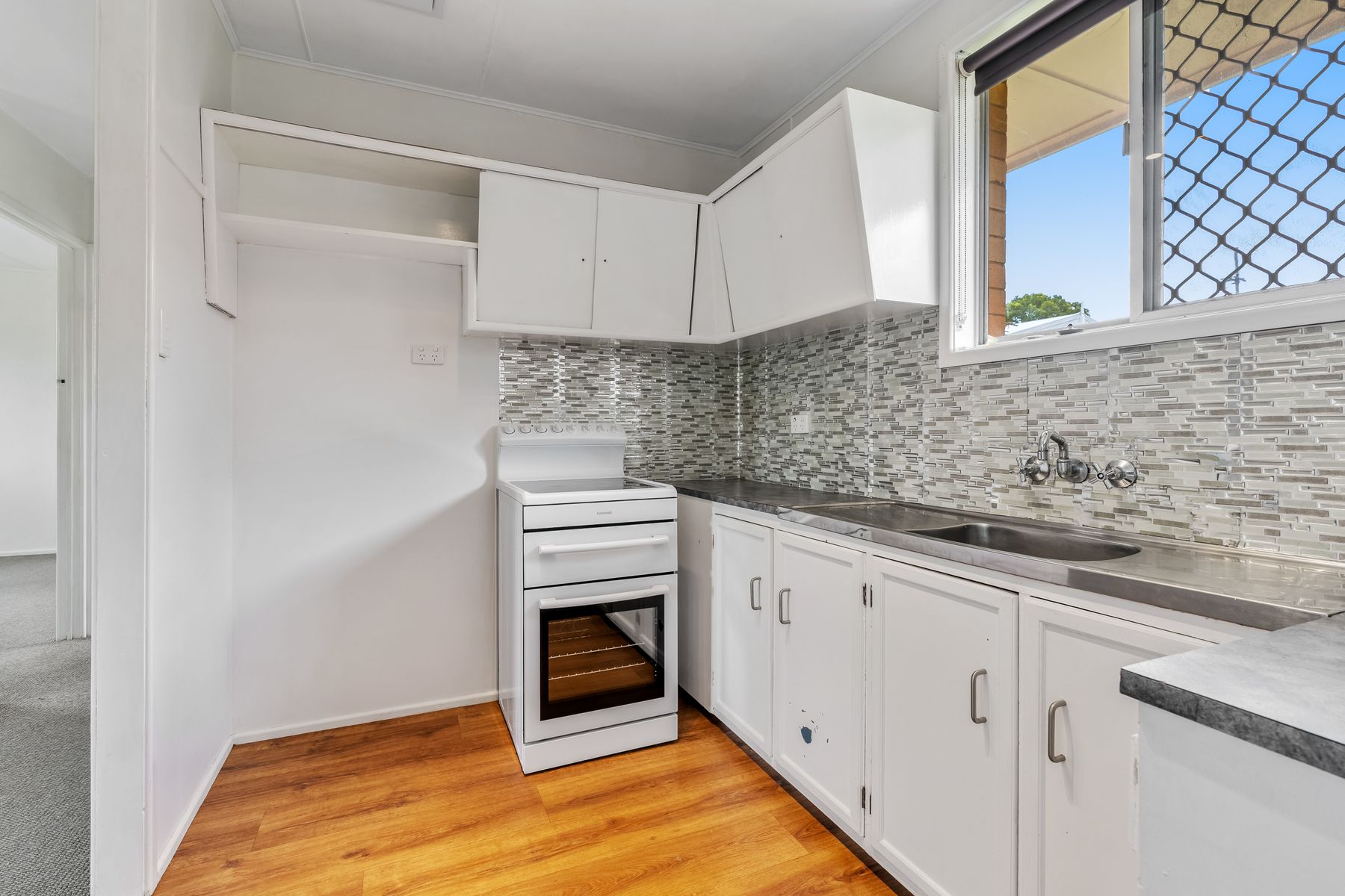 2/14 Ascot Street, Newtown QLD 4350, Newtown - Thumbnail 3