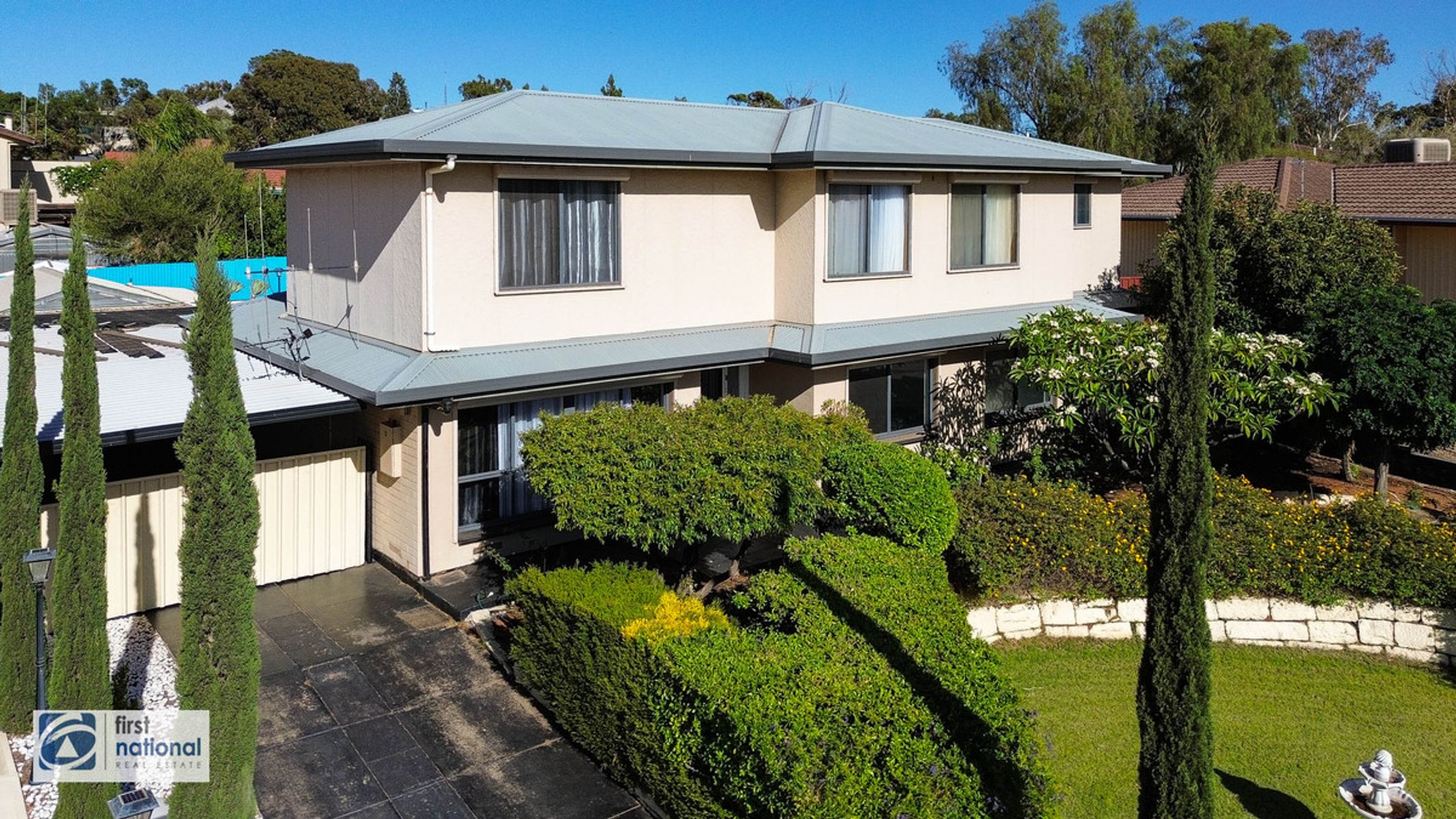 2 Naisbitt Street, Port Augusta, SA 5700, Port Augusta - Image 1