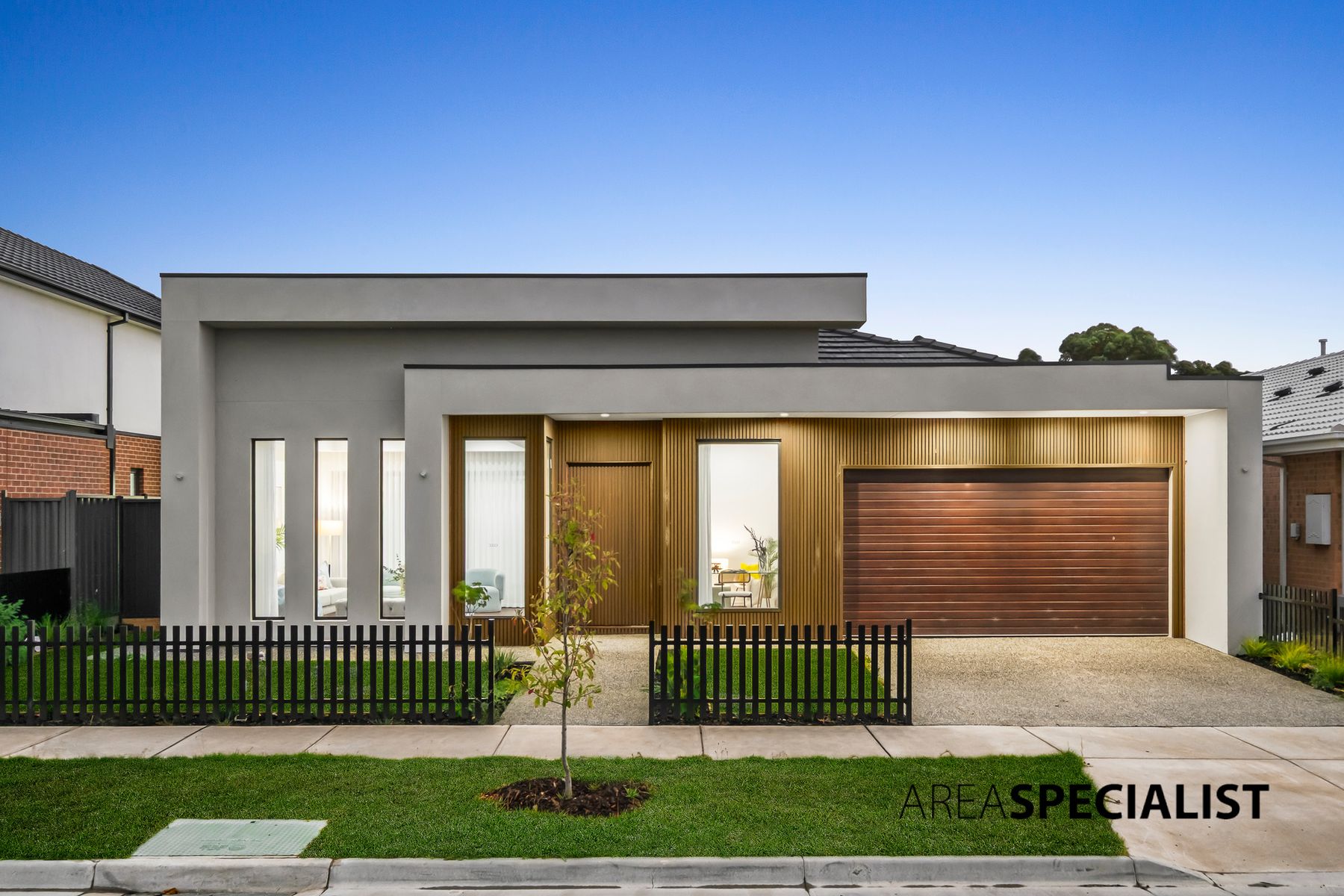 74 Karula Circuit, Clyde, Clyde - Thumbnail 3