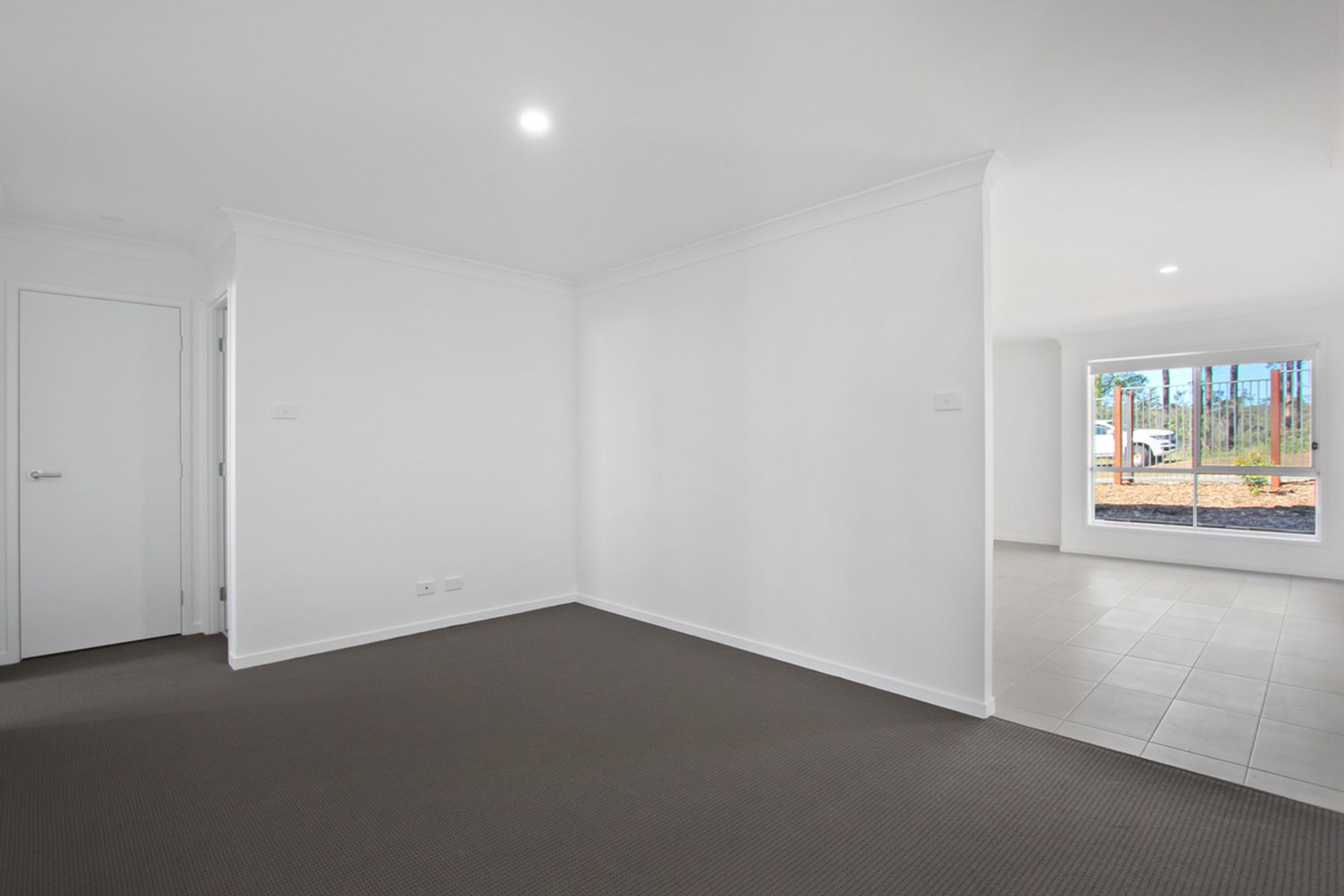 18 Riberry Road, Thrumster NSW 2444, Thrumster - Thumbnail 3