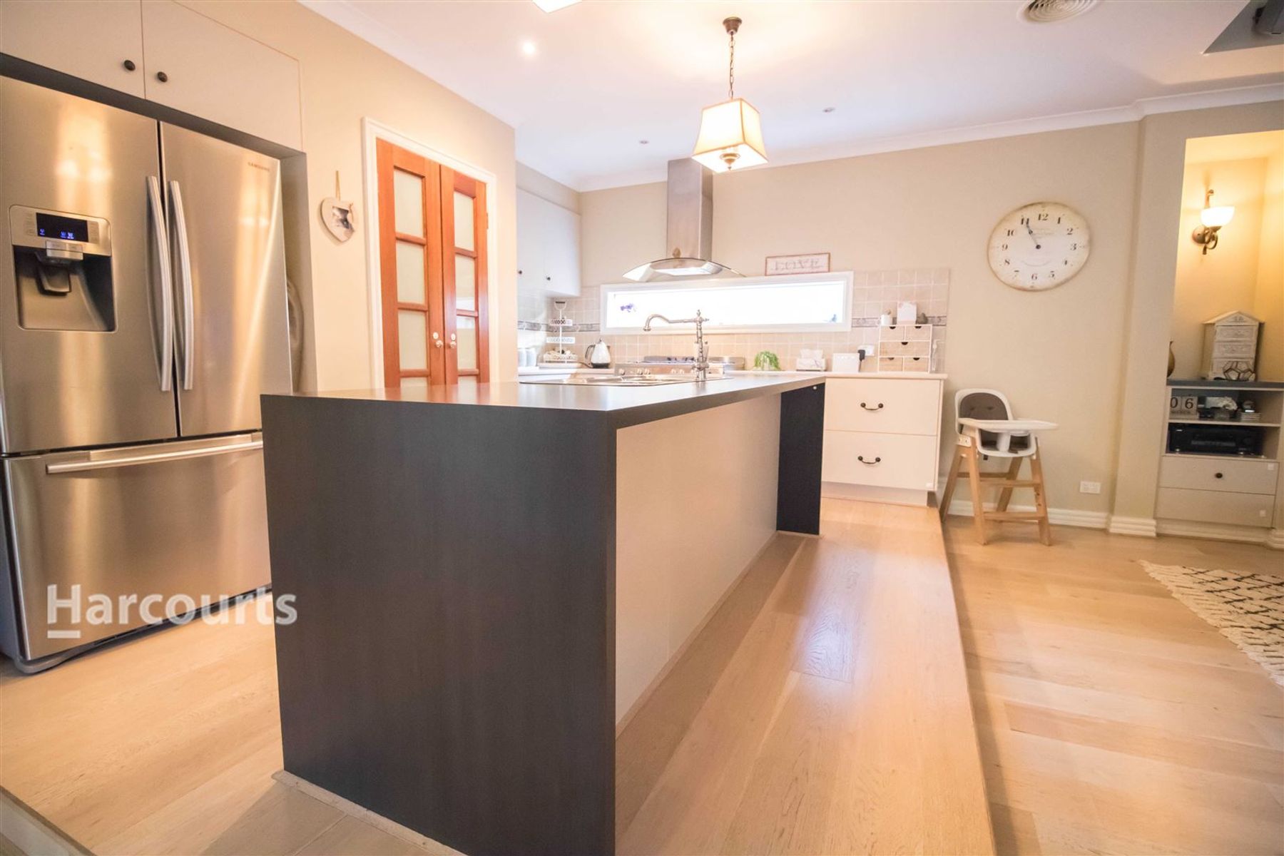 21 Aberfeldie Way, Caroline Springs, VIC 3023, Caroline Springs - Thumbnail 6