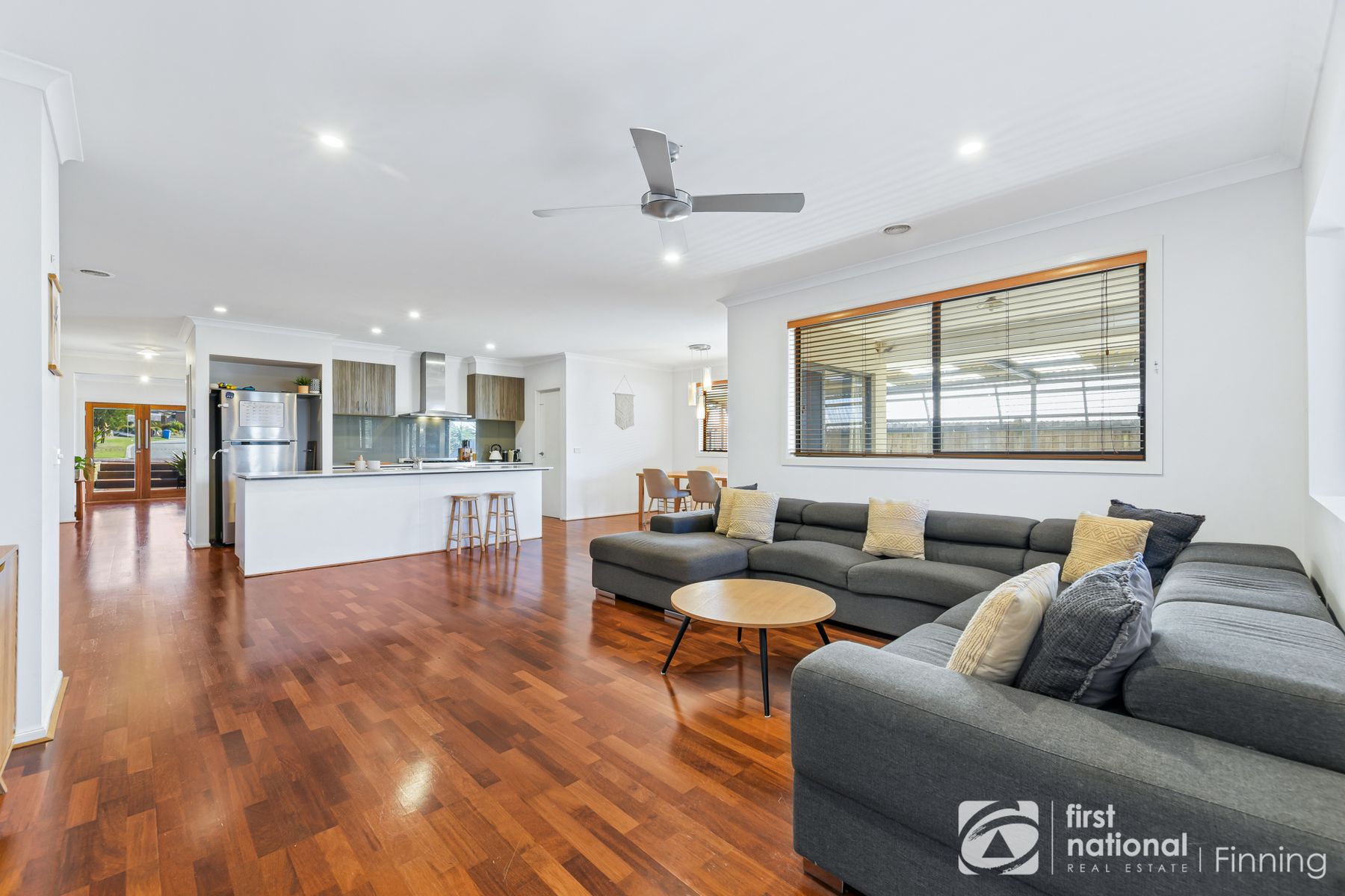40 Callista Street, Botanic Ridge VIC 3977, Botanic Ridge - Thumbnail 8