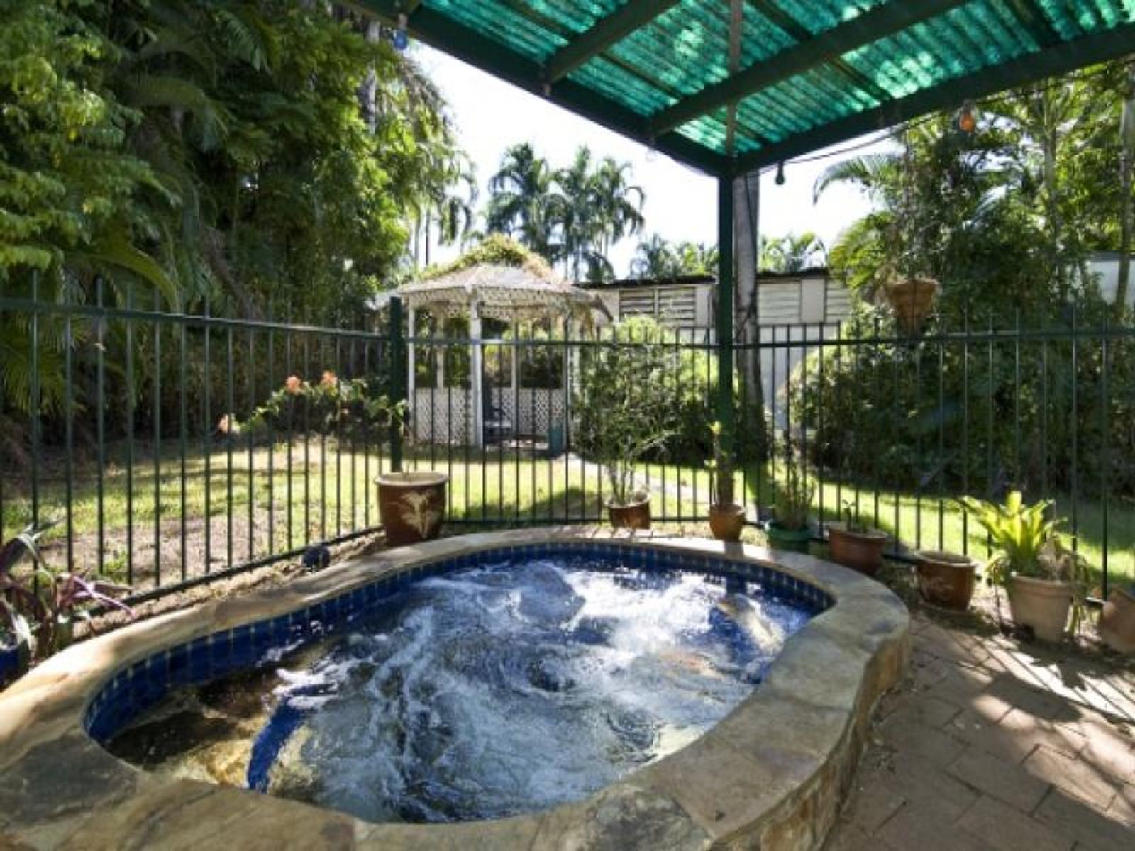 9 Burden Place, Millner, NT 0810, Millner - Thumbnail 5