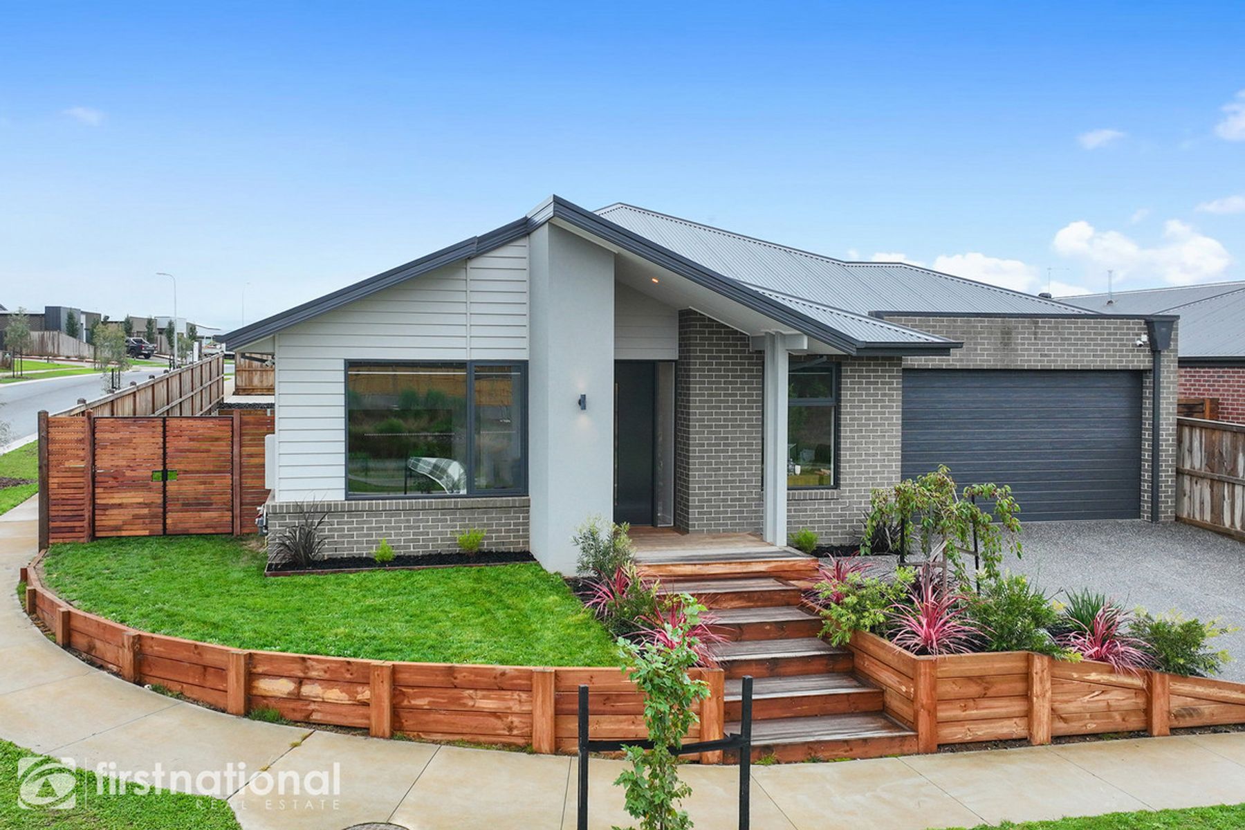 28 Bailey Road, Warragul, VIC 3820, Warragul - Thumbnail 2