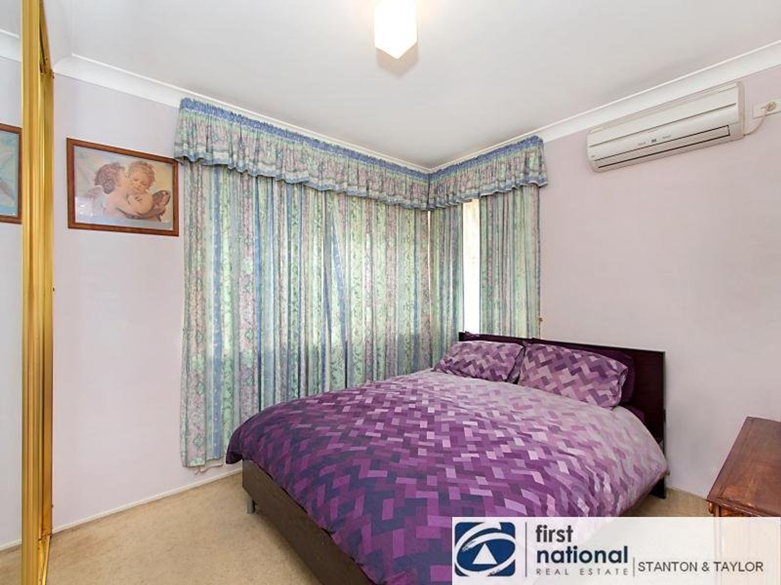 19 Kingsley Grove, Kingswood - Thumbnail 7