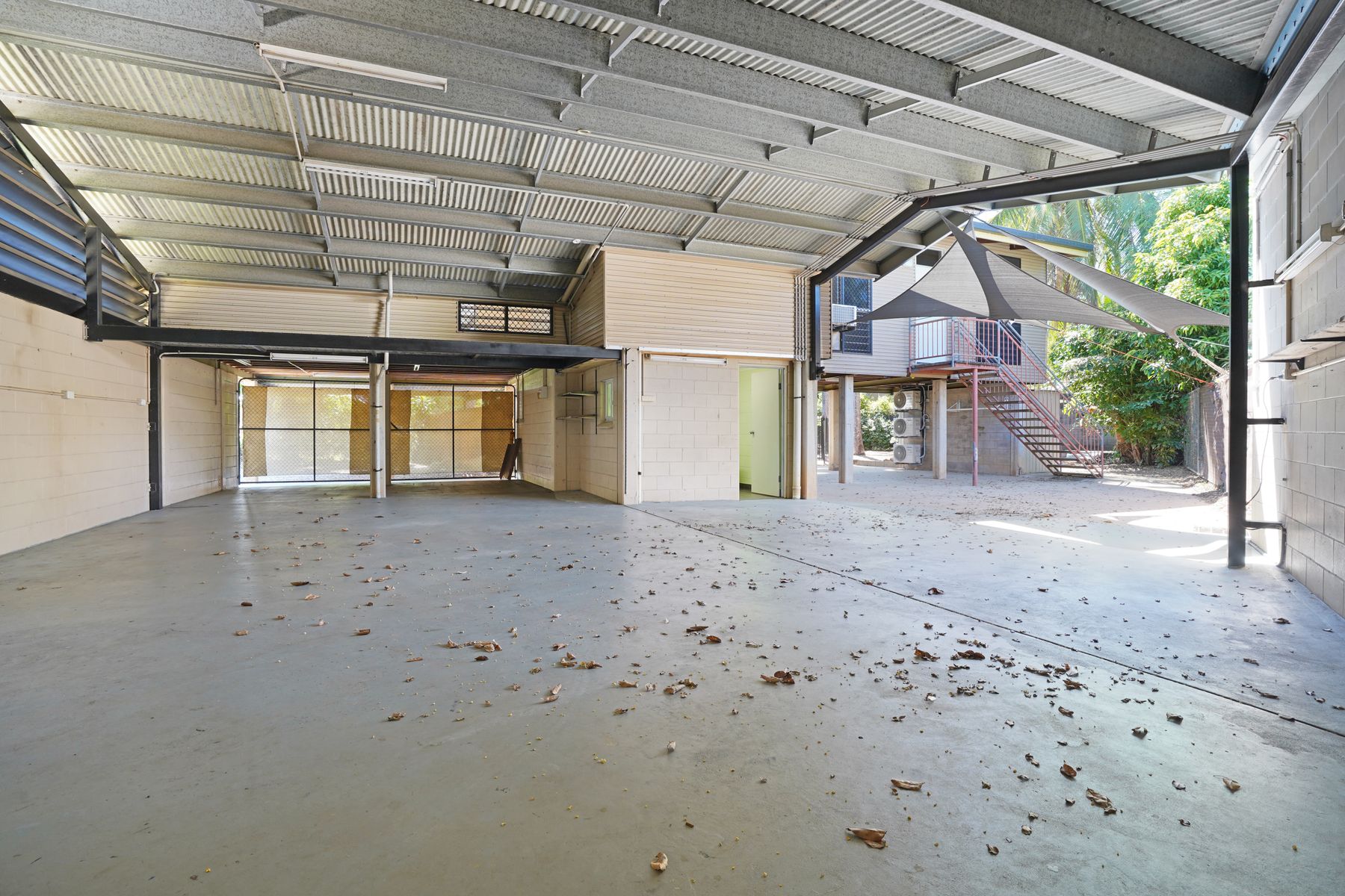18 Chin Street, Millner NT 0810, Millner - Thumbnail 3