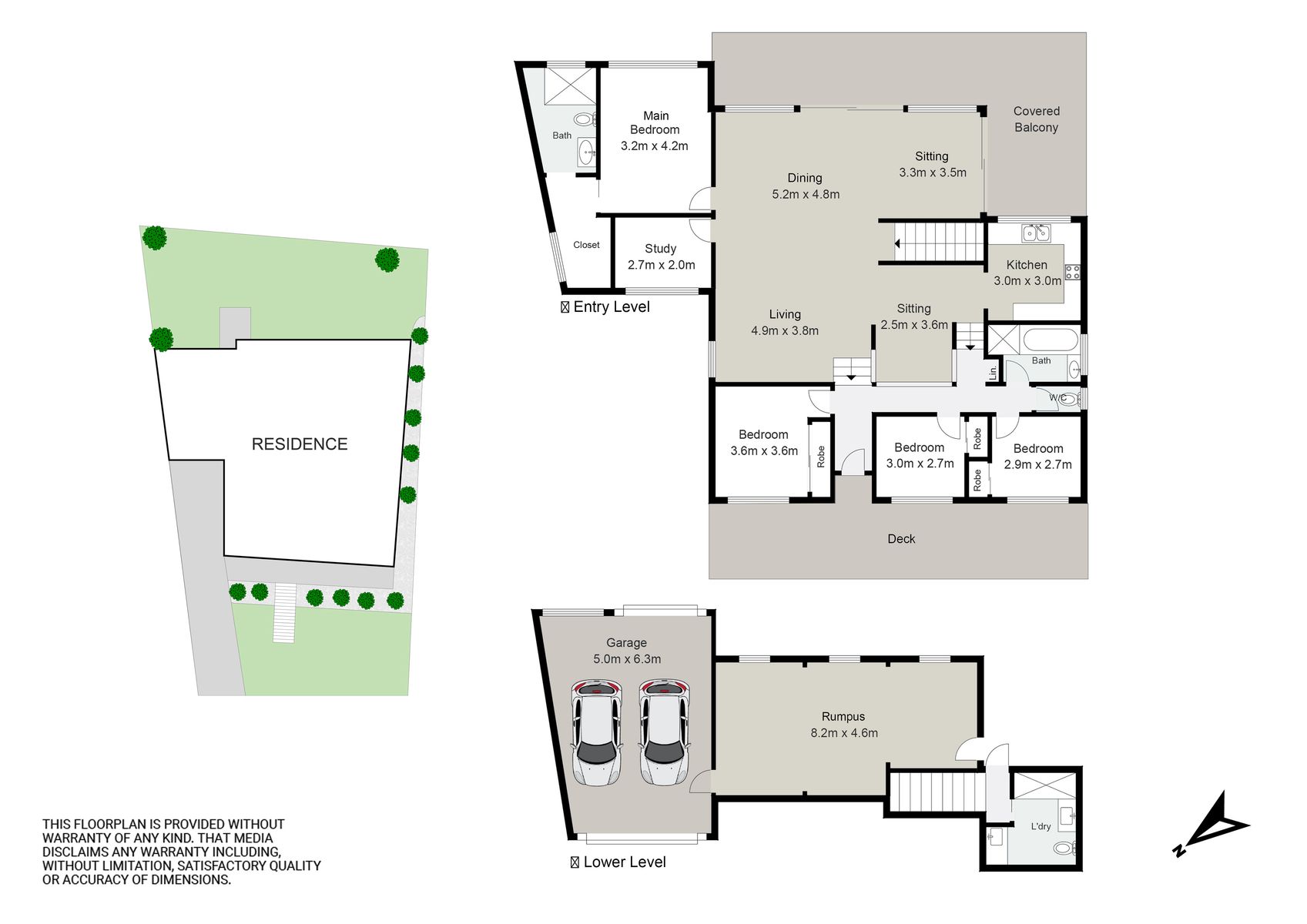 36 Lindsay Avenue, Valentine, NSW 2280, Valentine - Image 1