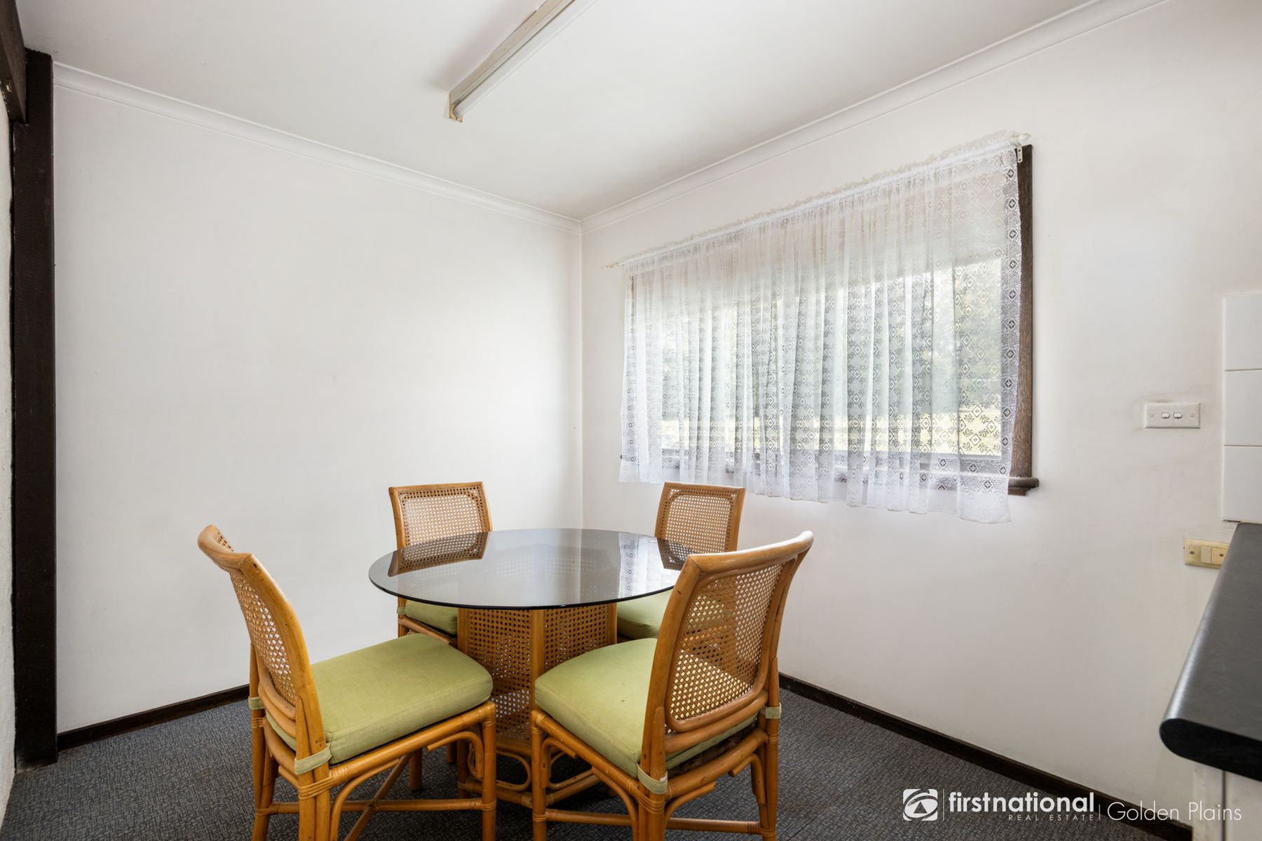 63 Grant Street, Meredith VIC 3333, Meredith - Thumbnail 5