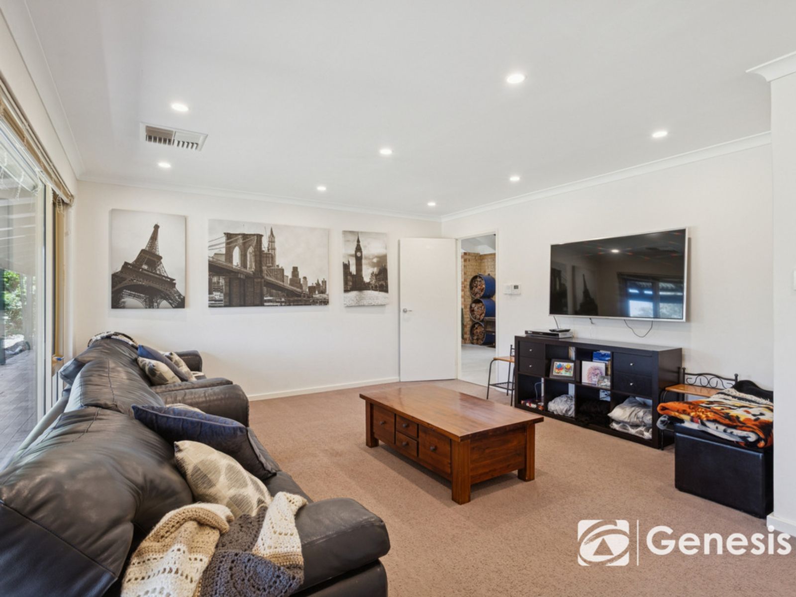 1440 Needham Road, Wooroloo WA 6558, Wooroloo - Thumbnail 7
