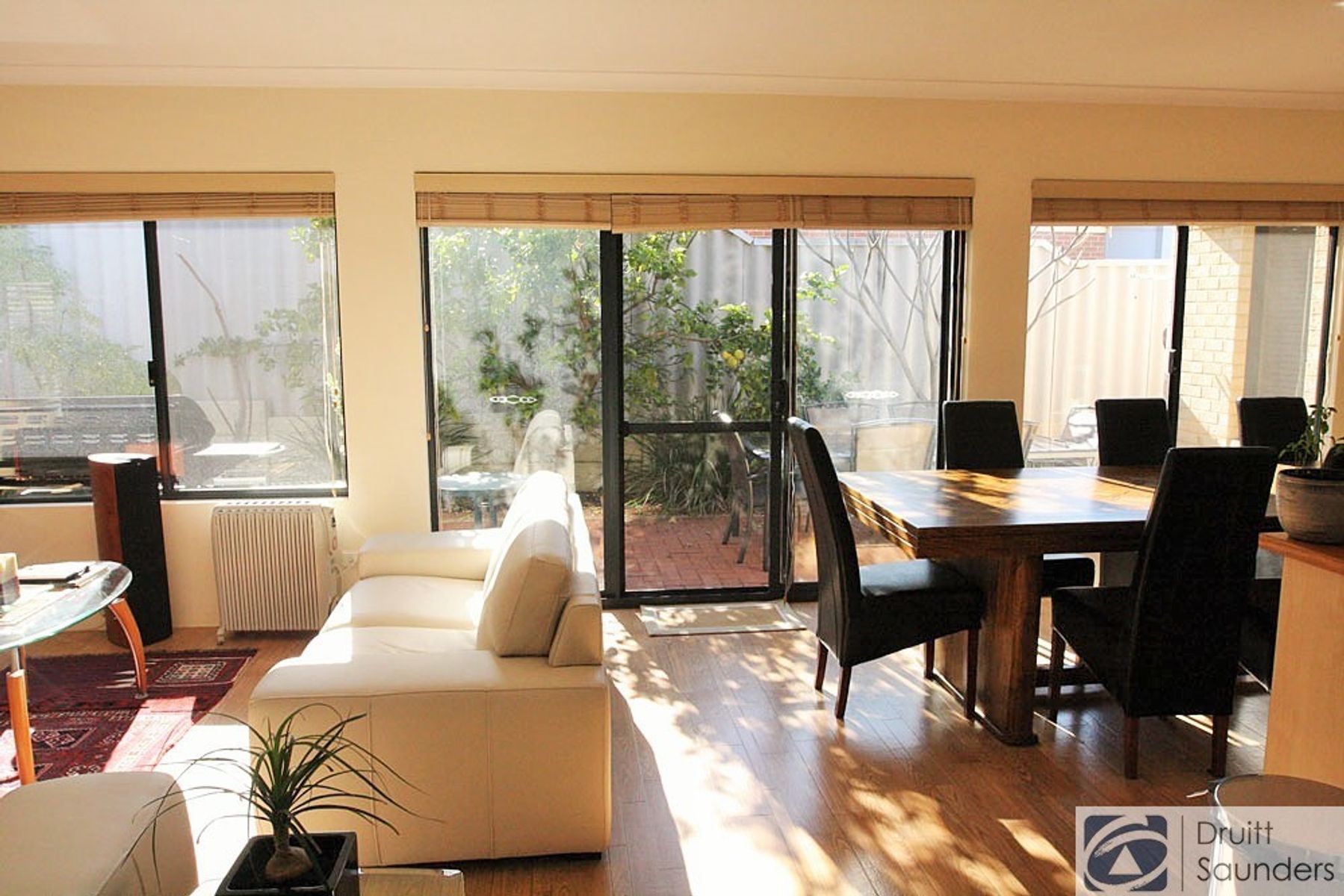 204B Grand Promenade, Doubleview WA 6018, Doubleview - Thumbnail 3