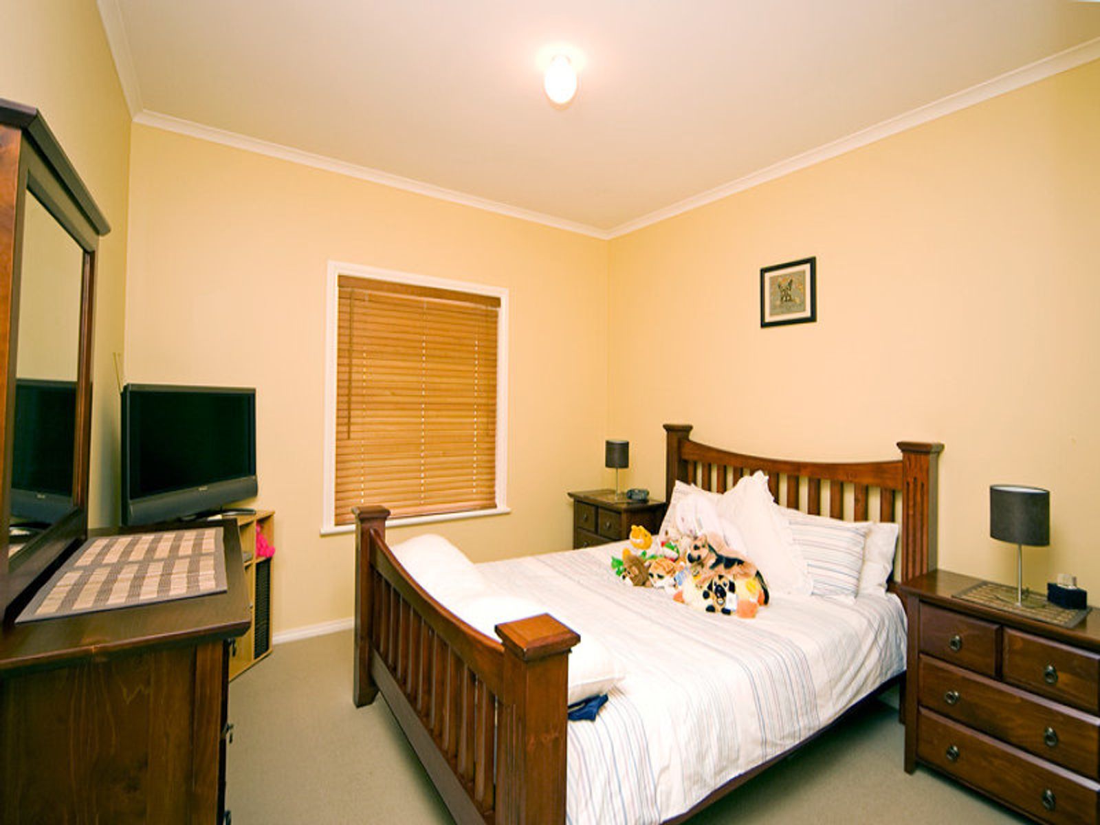 24 Brooklyn Chase, Greenwith, SA 5125, Greenwith - Thumbnail 8