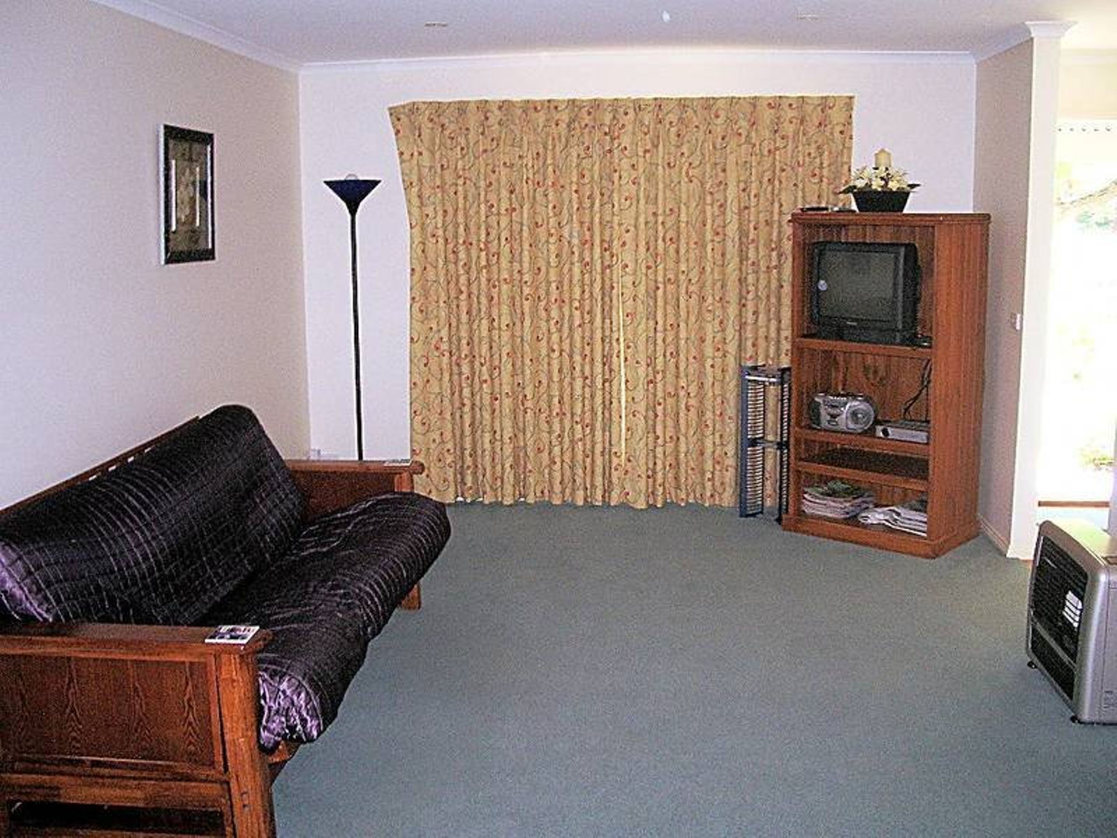 23 Kelvin Avenue, Mildura - Thumbnail 5