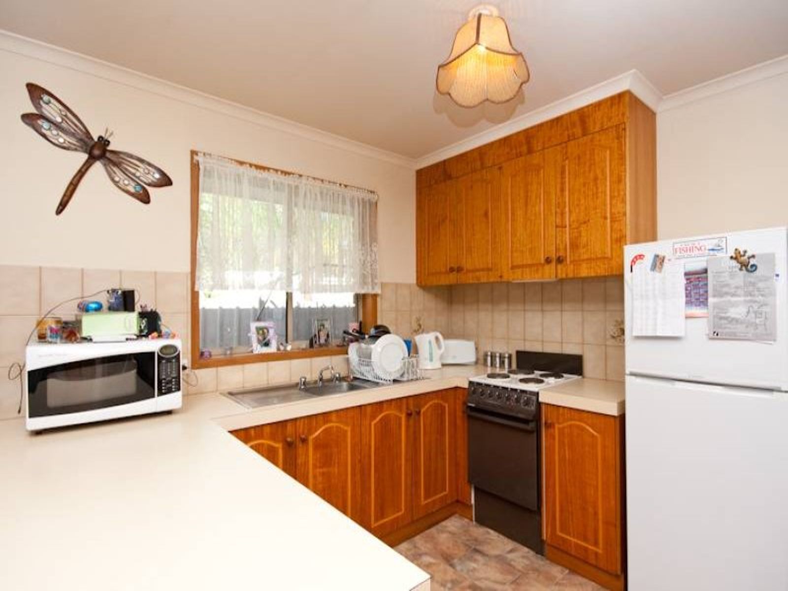 2/2 West Road, Buronga - Thumbnail 6