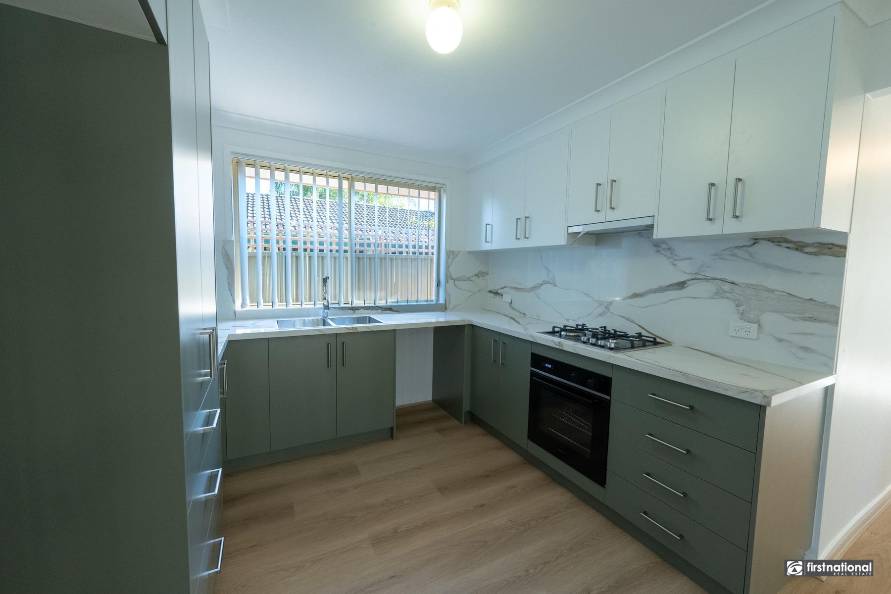 10 Cotula Place, Glenmore Park NSW 2745, Glenmore Park - Thumbnail 5