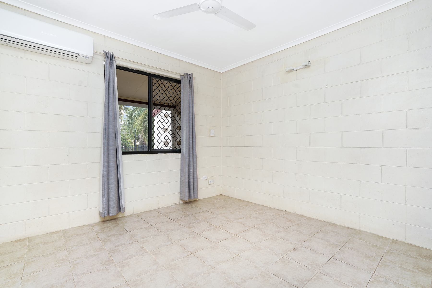 15/38 Calytrix Road, Karama NT 0812, Karama - Thumbnail 8