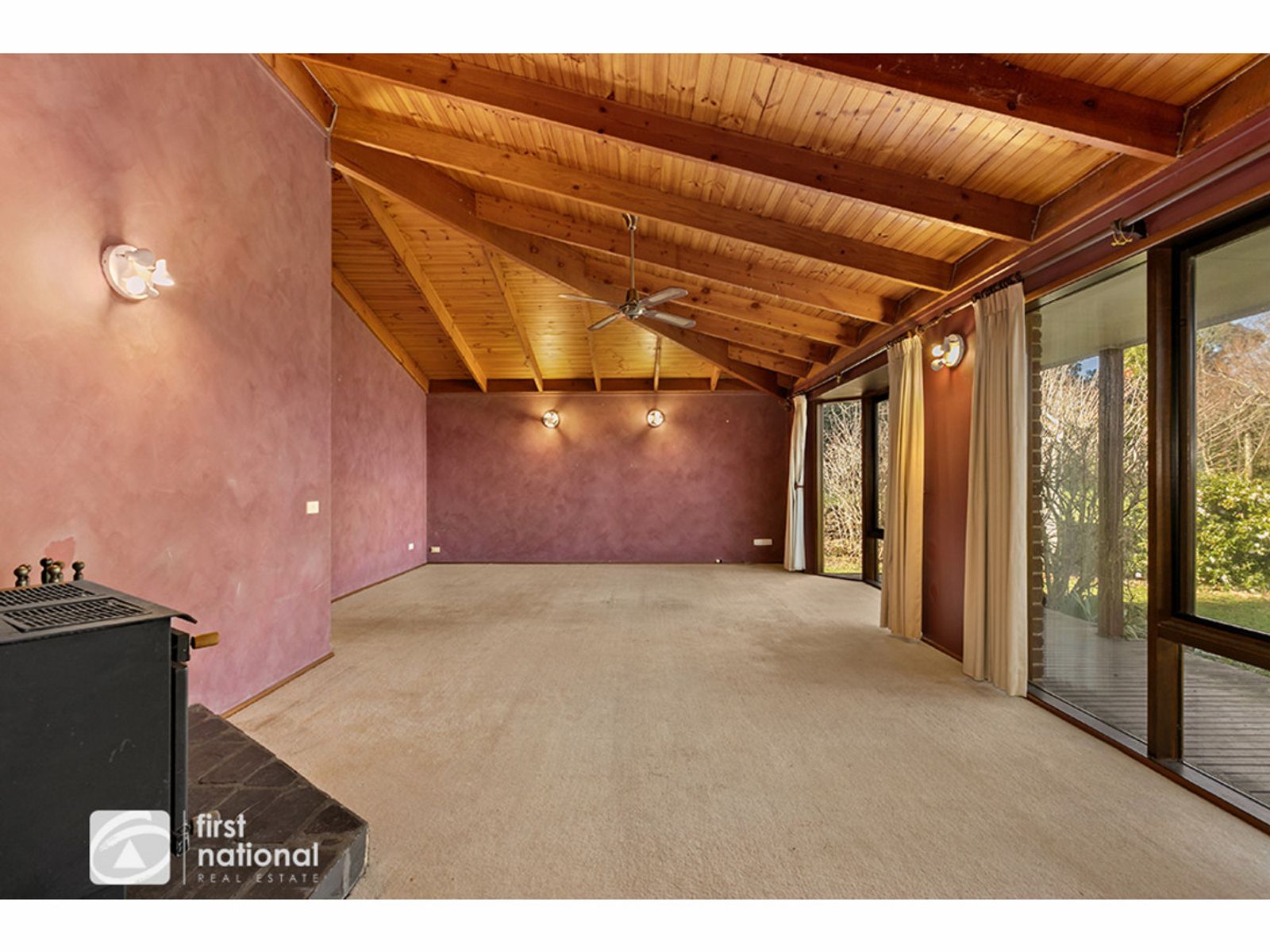 4 Platts Road, Buln Buln, VIC 3821, Buln Buln - Thumbnail 6