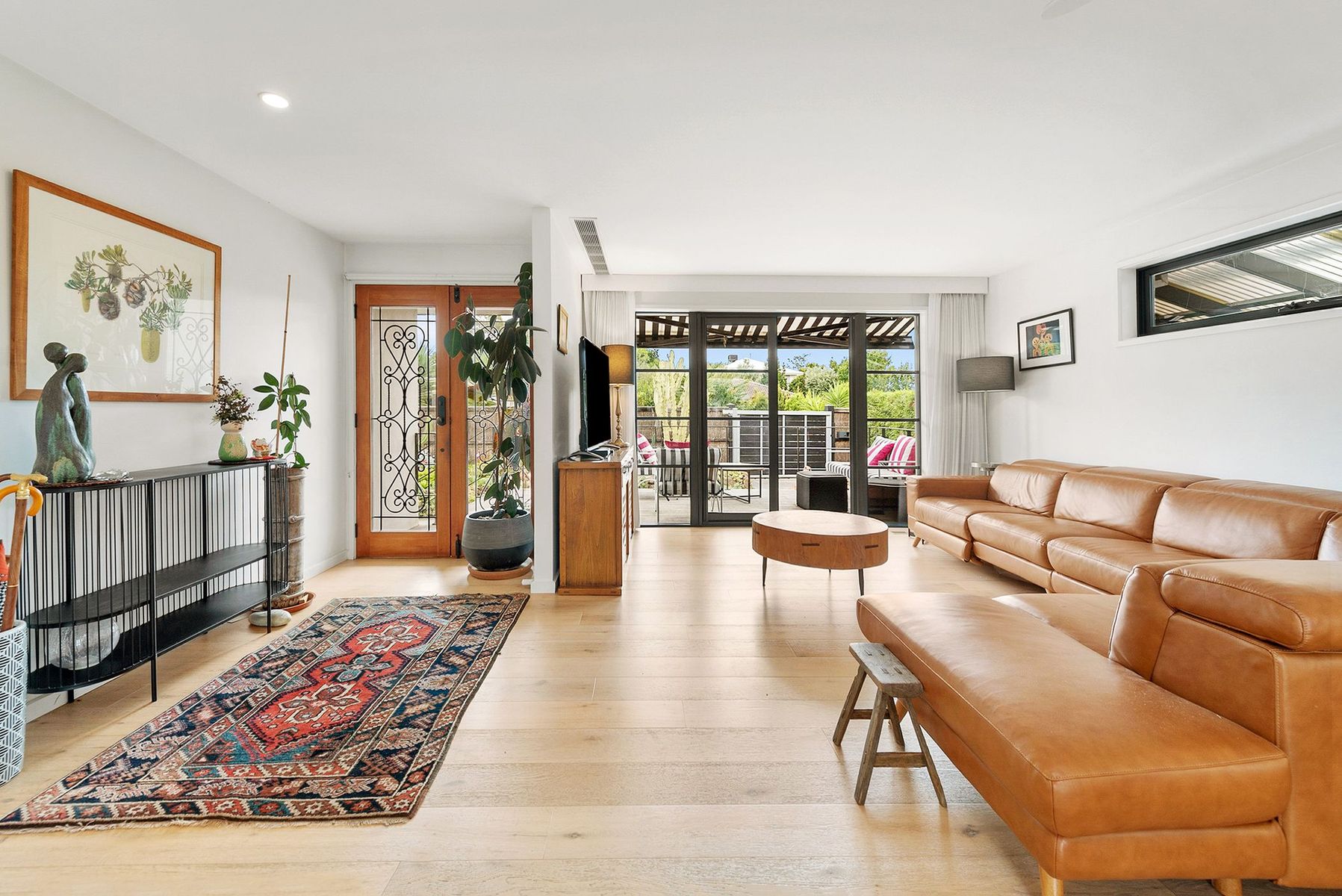 4 Riordan Court, Mornington, VIC 3931, Mornington - Thumbnail 5