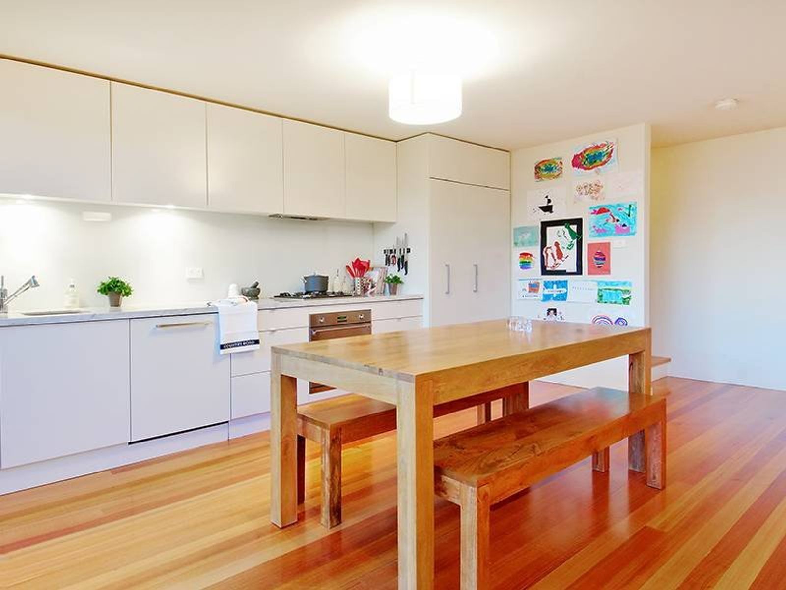 1 The Grove, Ascot Vale, VIC 3032, Ascot Vale - Thumbnail 6