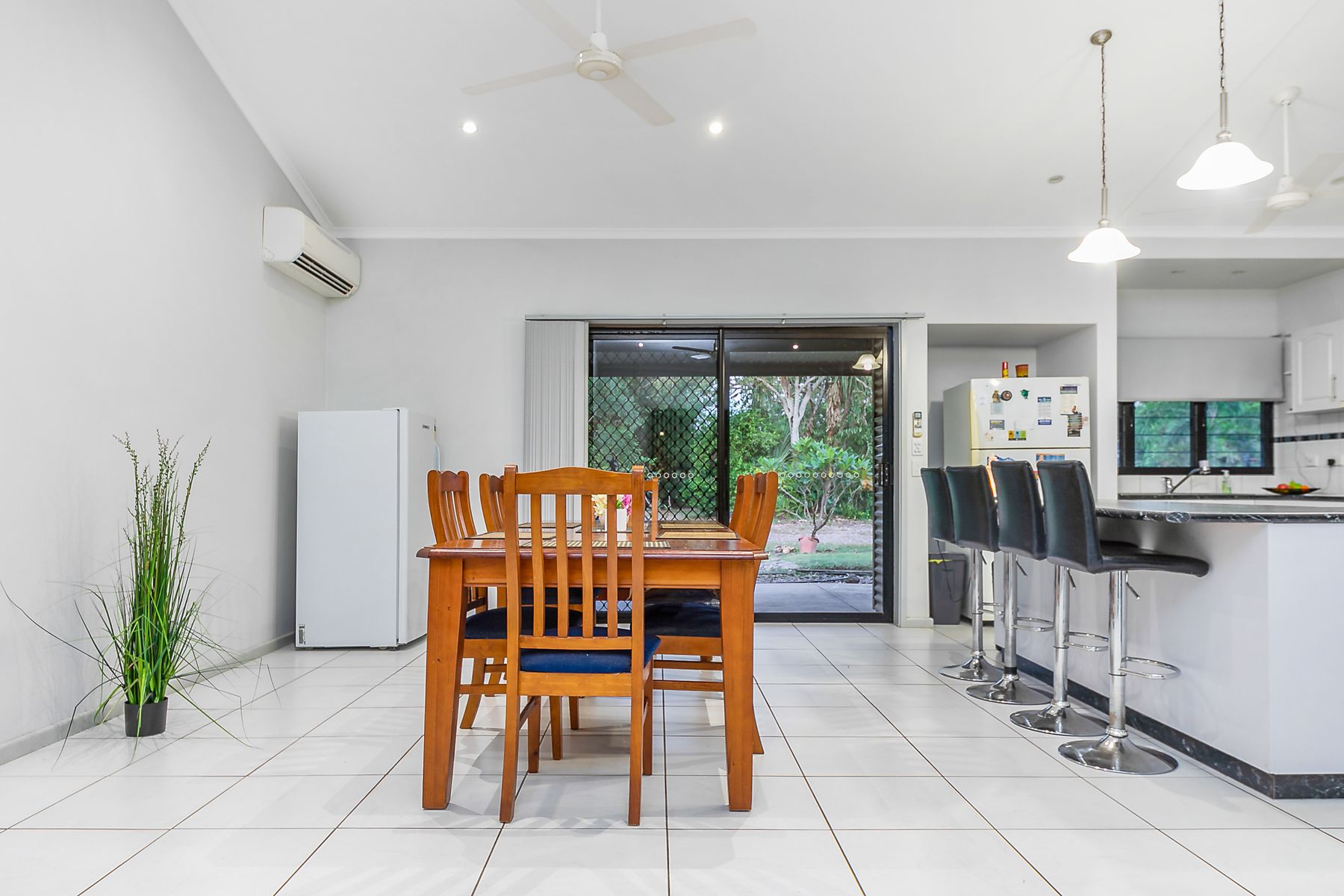 85 Horsnell Road, Noonamah NT 0837, Noonamah - Thumbnail 4