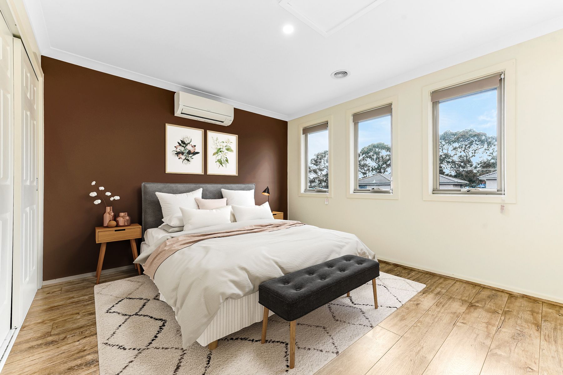 403 Forbidden, Noble Park - Thumbnail 7