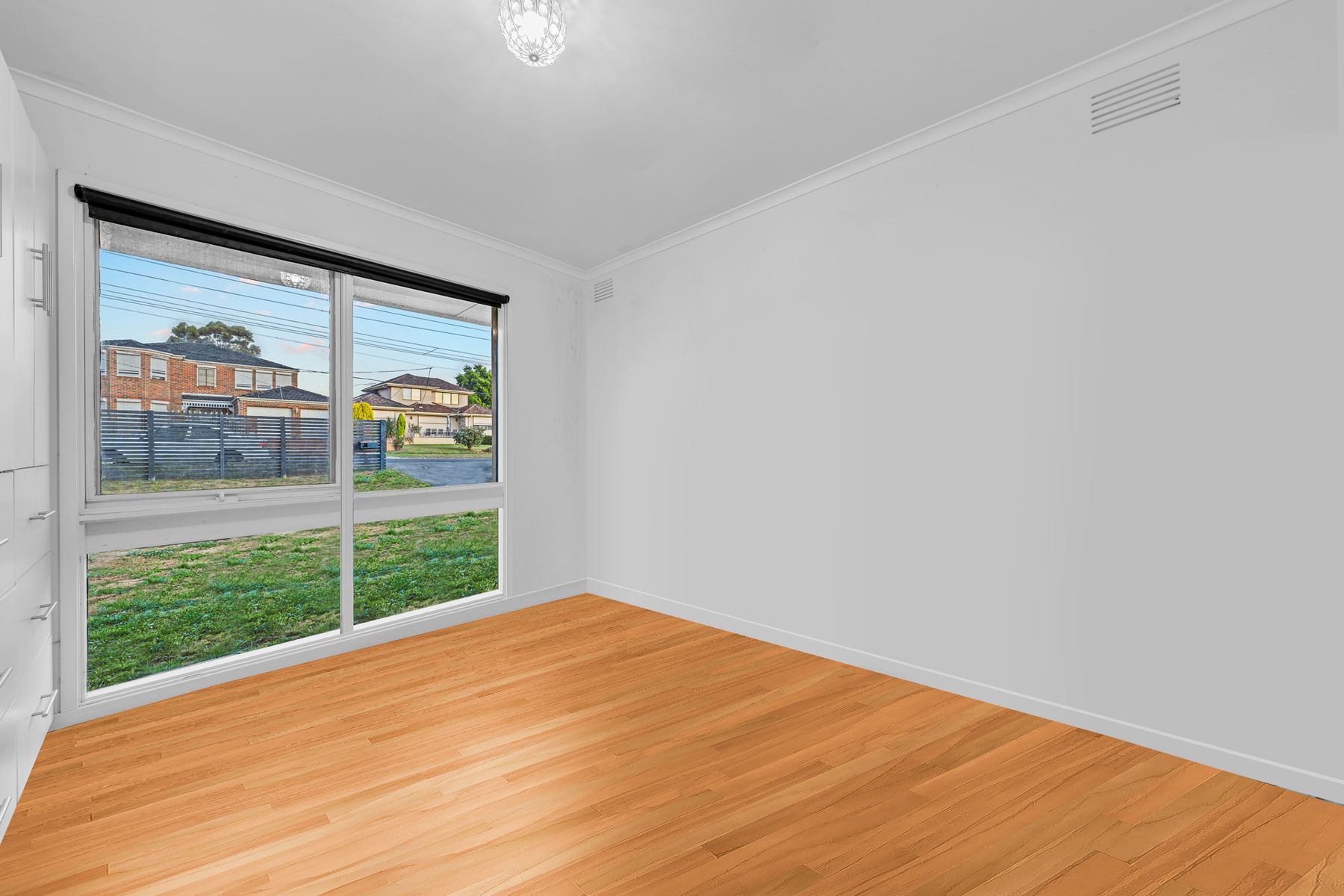 50 Bakers Road, Dandenong North, VIC 3175, Noble Park North - Thumbnail 4