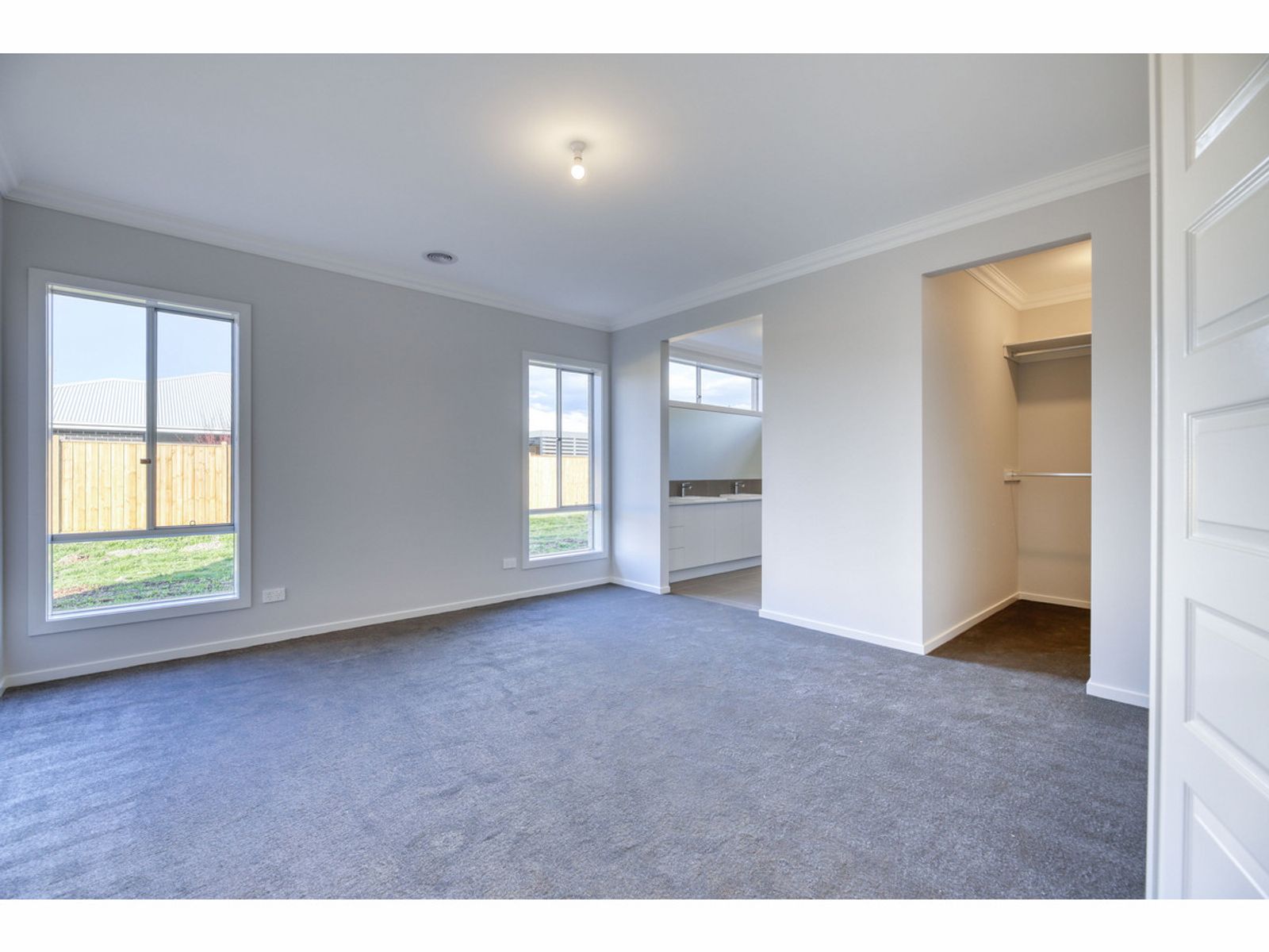 10 Bentley Street, Warragul, VIC 3820, Warragul - Thumbnail 5