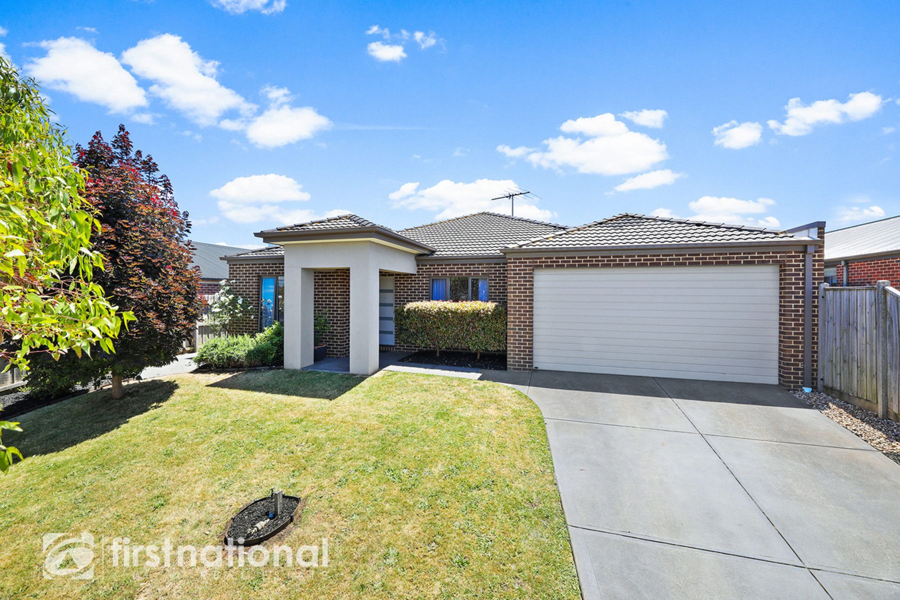 11 Howard Street, Warragul, VIC 3820, Warragul - Thumbnail 2