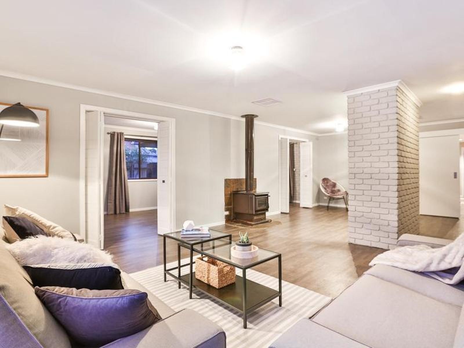 18 Coleman Avenue, Mildura - Thumbnail 3