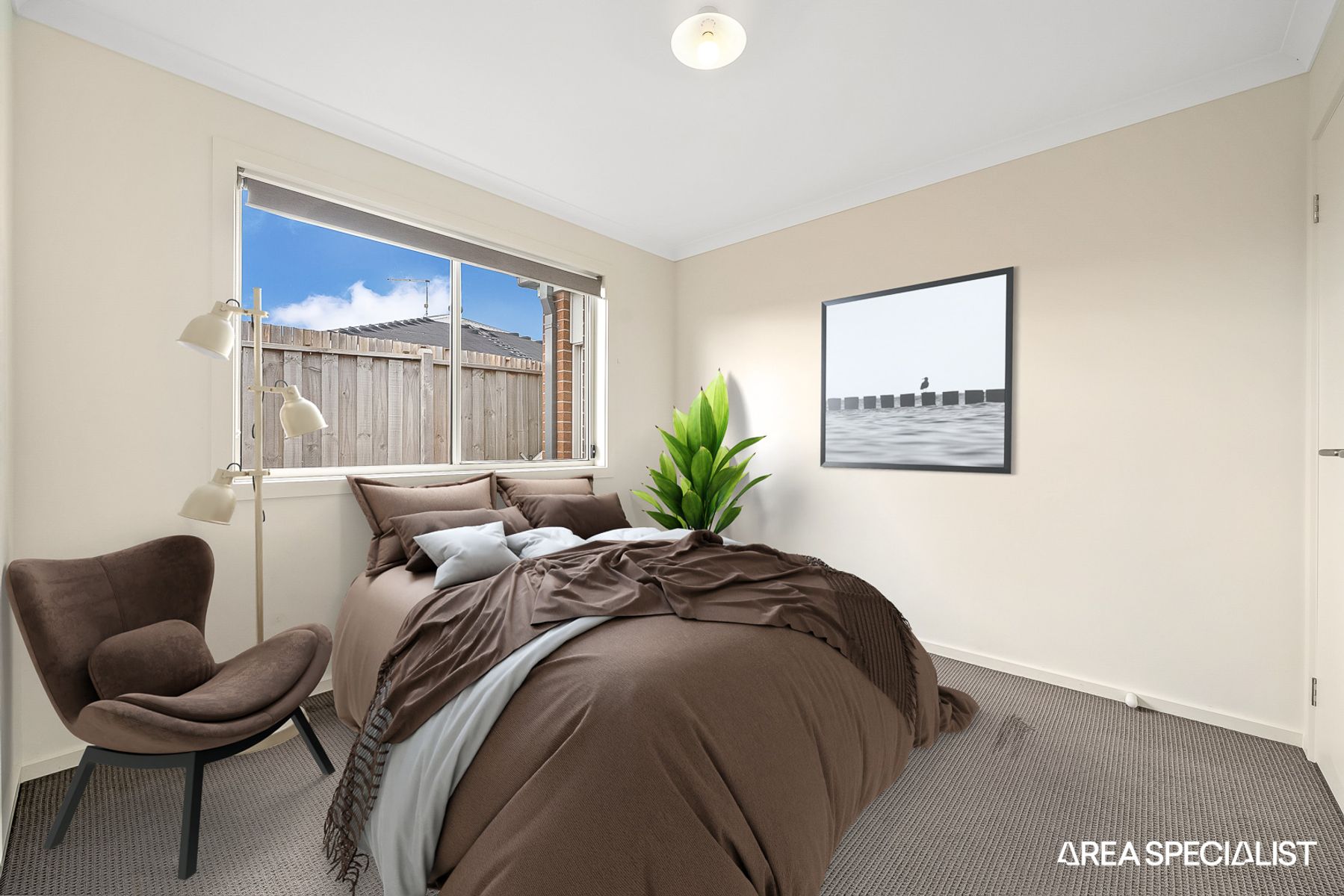 30 Gaudi Boulevard, Corinella, VIC 3984, Corinella - Thumbnail 6