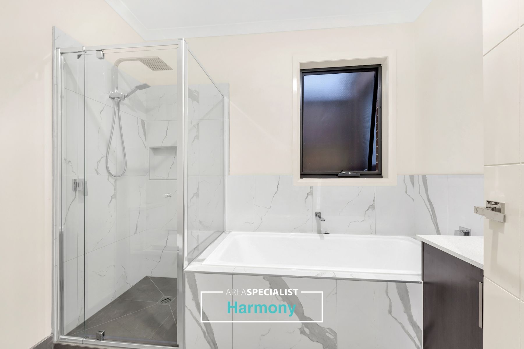 6 Dickens Street, Strathtulloh, VIC 3338, Strathtulloh - Thumbnail 7