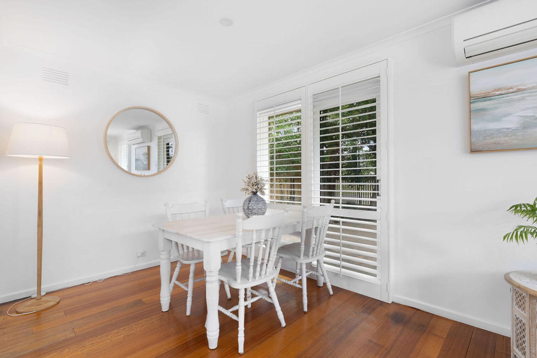 6 Karina Street, Mornington, VIC 3931, Mornington - Thumbnail 5