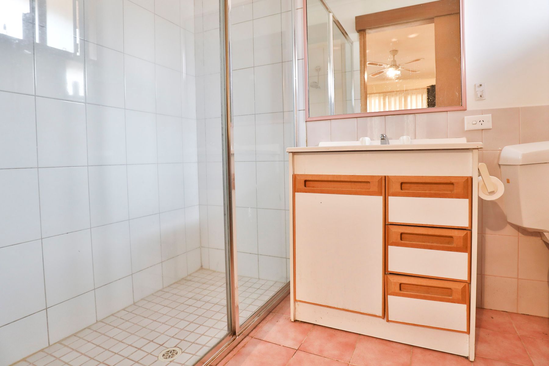 6 Zhoe Court, Mildura - Thumbnail 8