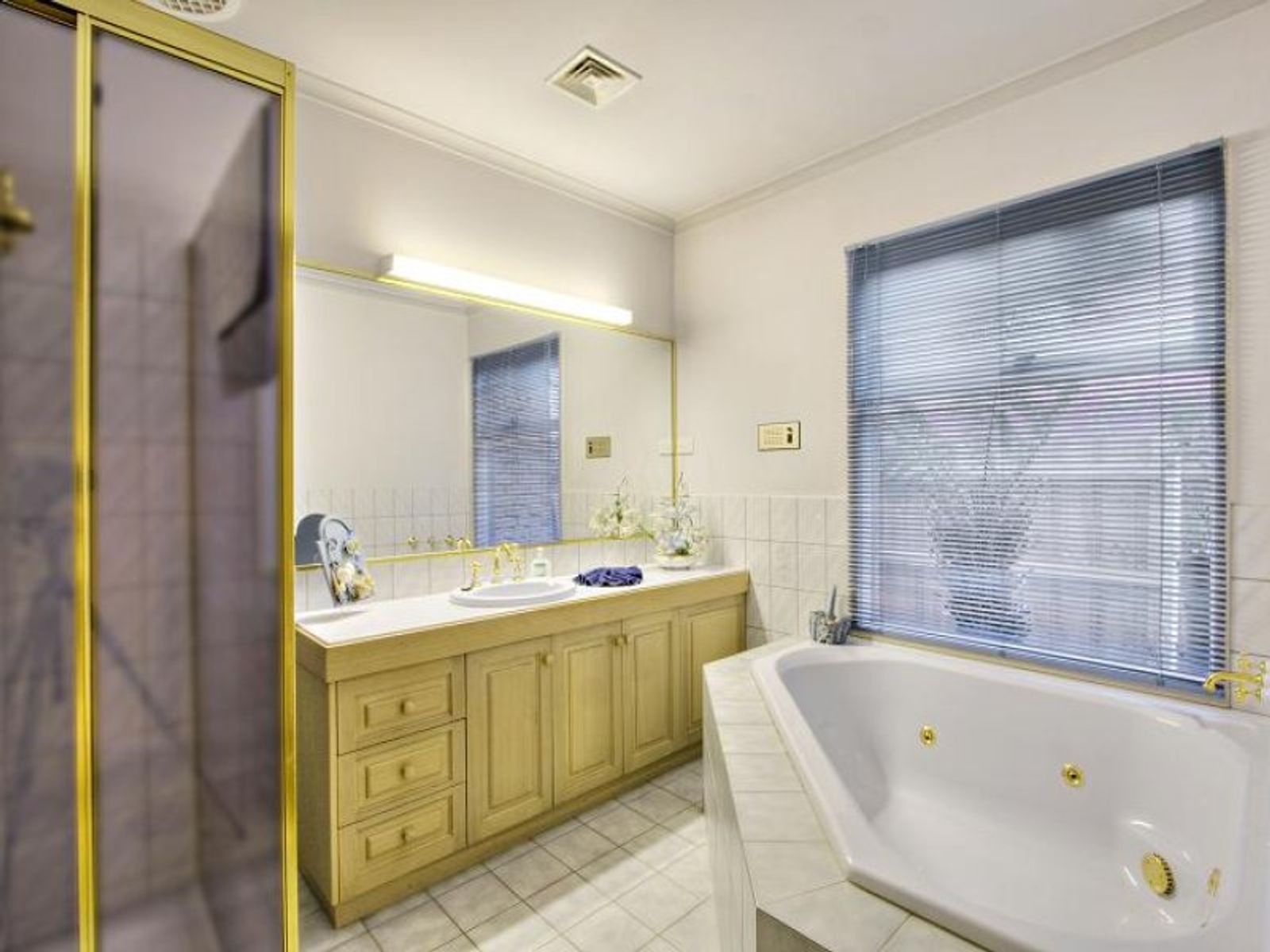 3 Gail Court, Dingley Village, VIC 3172, Dingley Village - Thumbnail 7