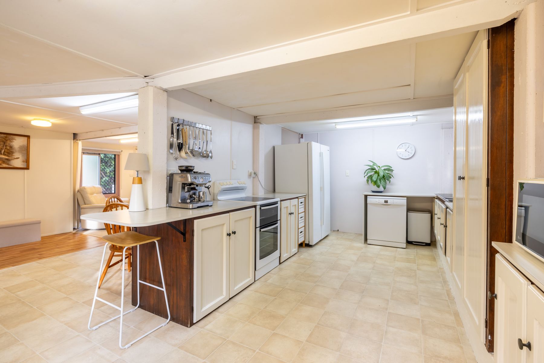 50 Old Toowoomba Road, One Mile QLD 4305, One Mile - Thumbnail 4
