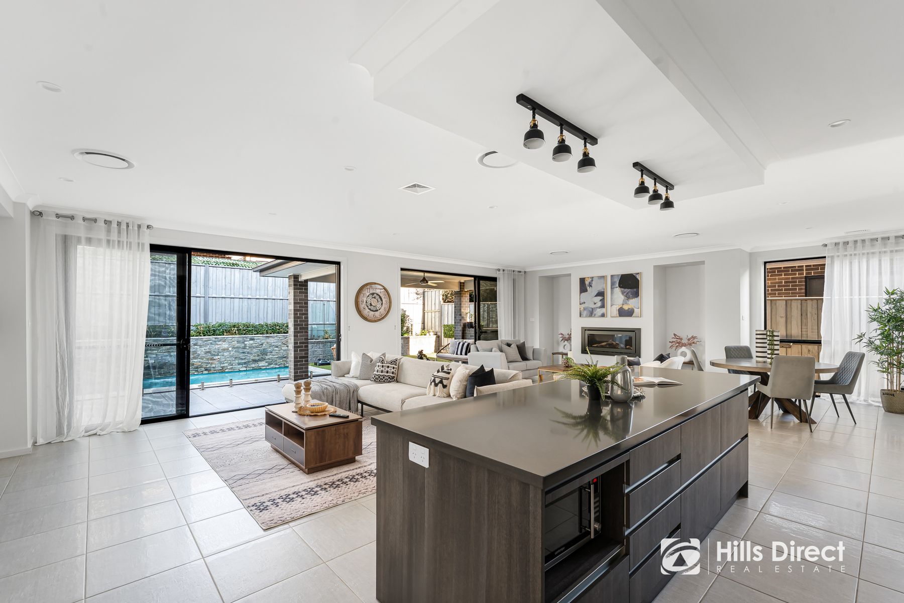 41 Everglades Street, The Ponds NSW 2769, The Ponds - Thumbnail 2