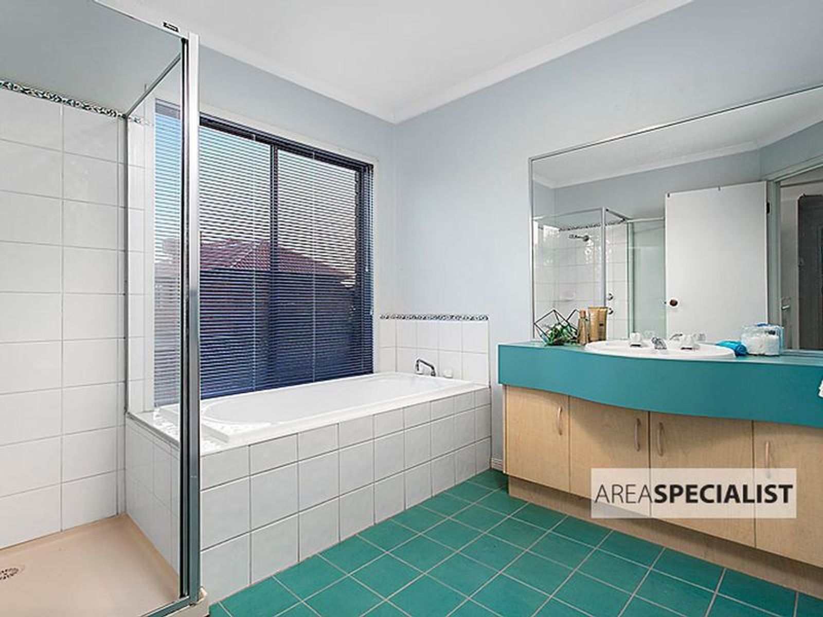 4 Hagan Place, Keysborough, VIC 3173, Keysborough - Thumbnail 7