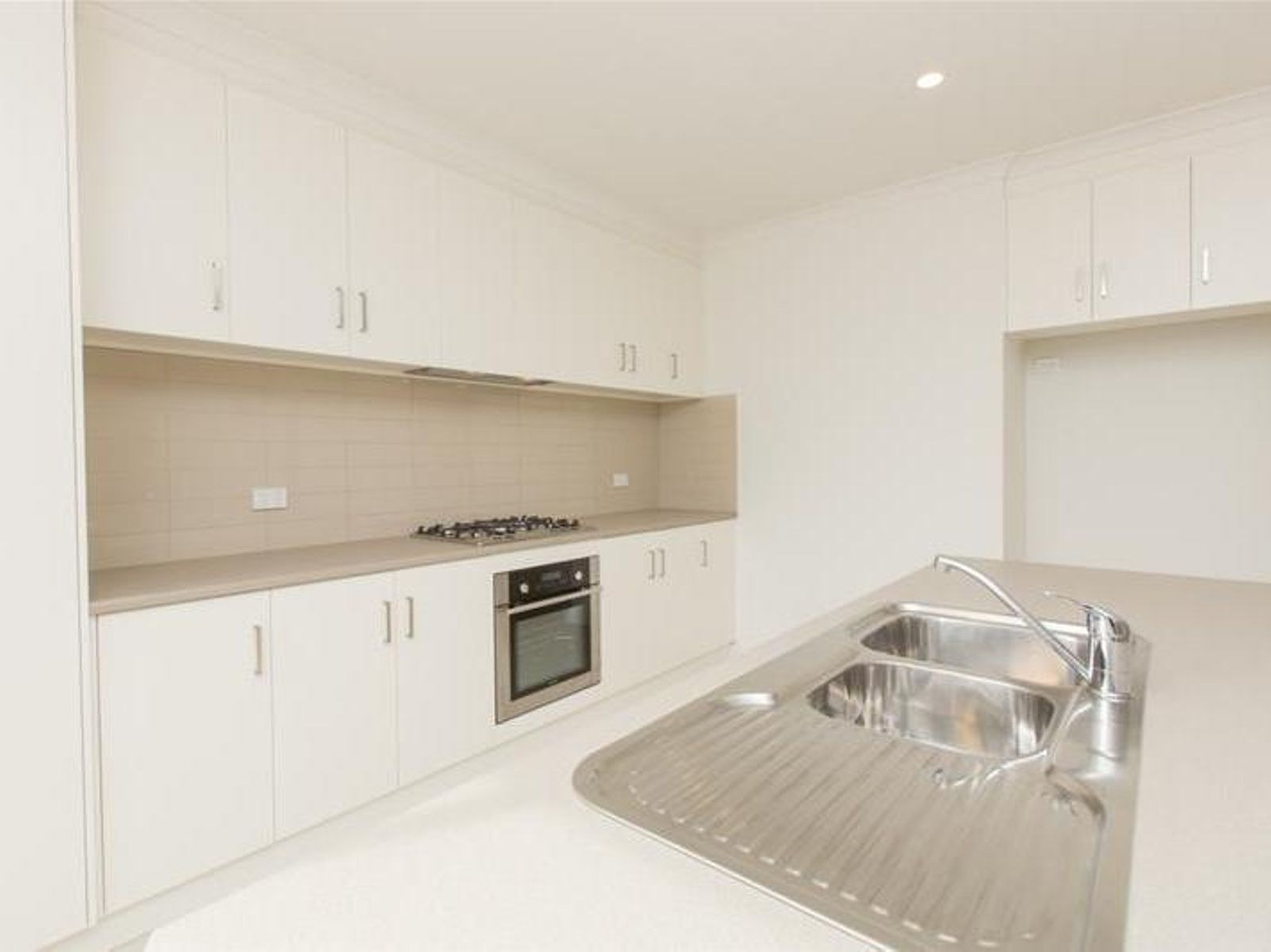 55 Montana Drive, Mildura - Thumbnail 2