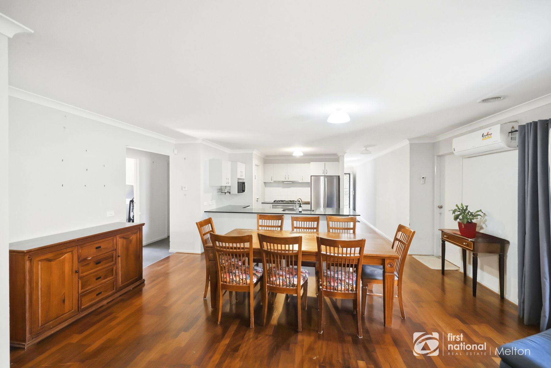 7 Creswick Avenue, Eynesbury VIC 3338, Eynesbury - Thumbnail 3