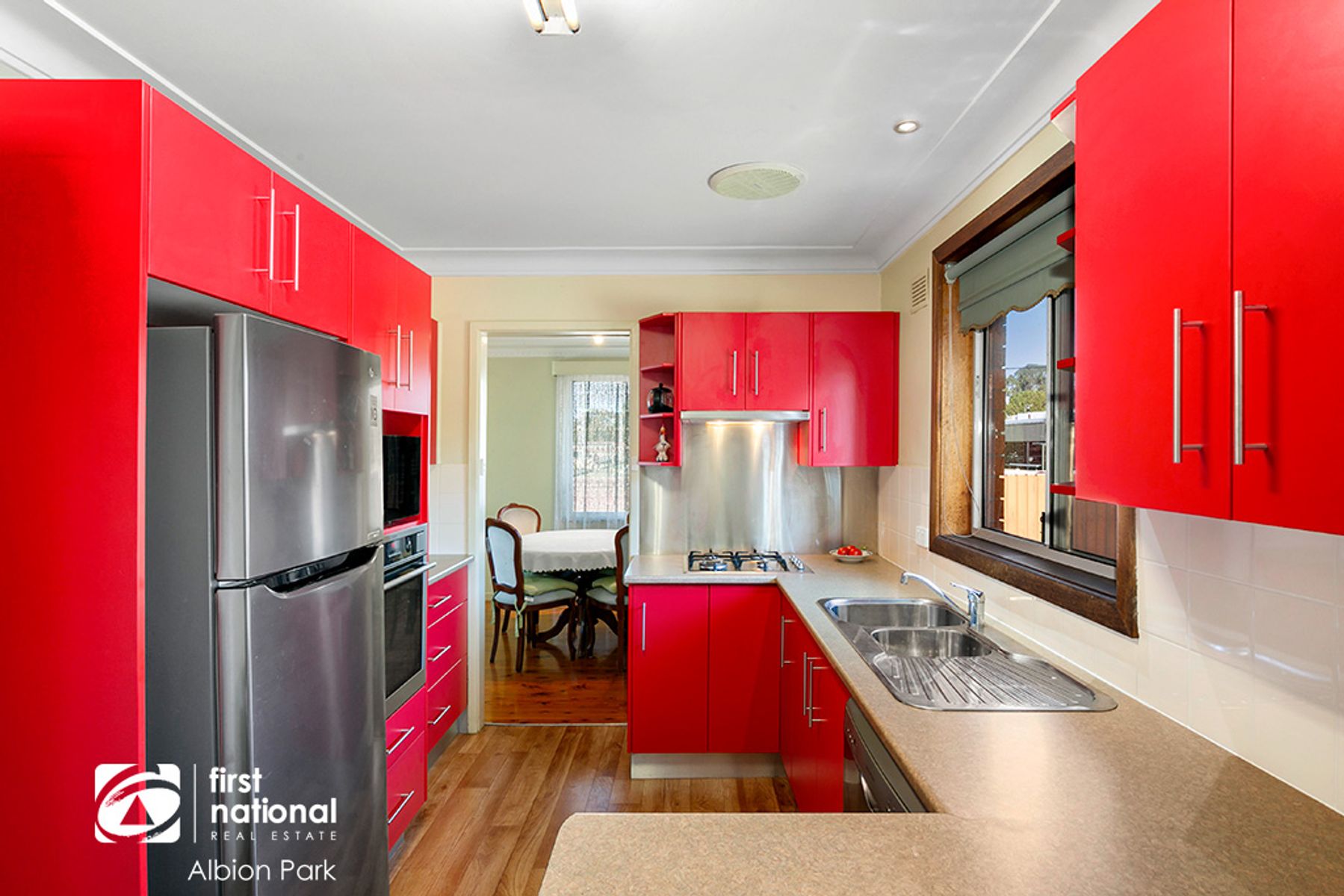 2 RINK ROAD, Dapto NSW 2530, Dapto - Thumbnail 3