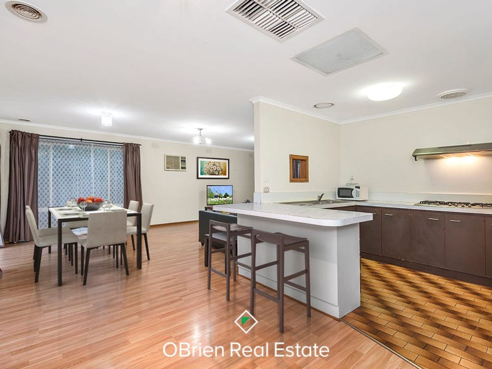 78 Scotsburn Way, Endeavour Hills, VIC 3802, Endeavour Hills - Thumbnail 3