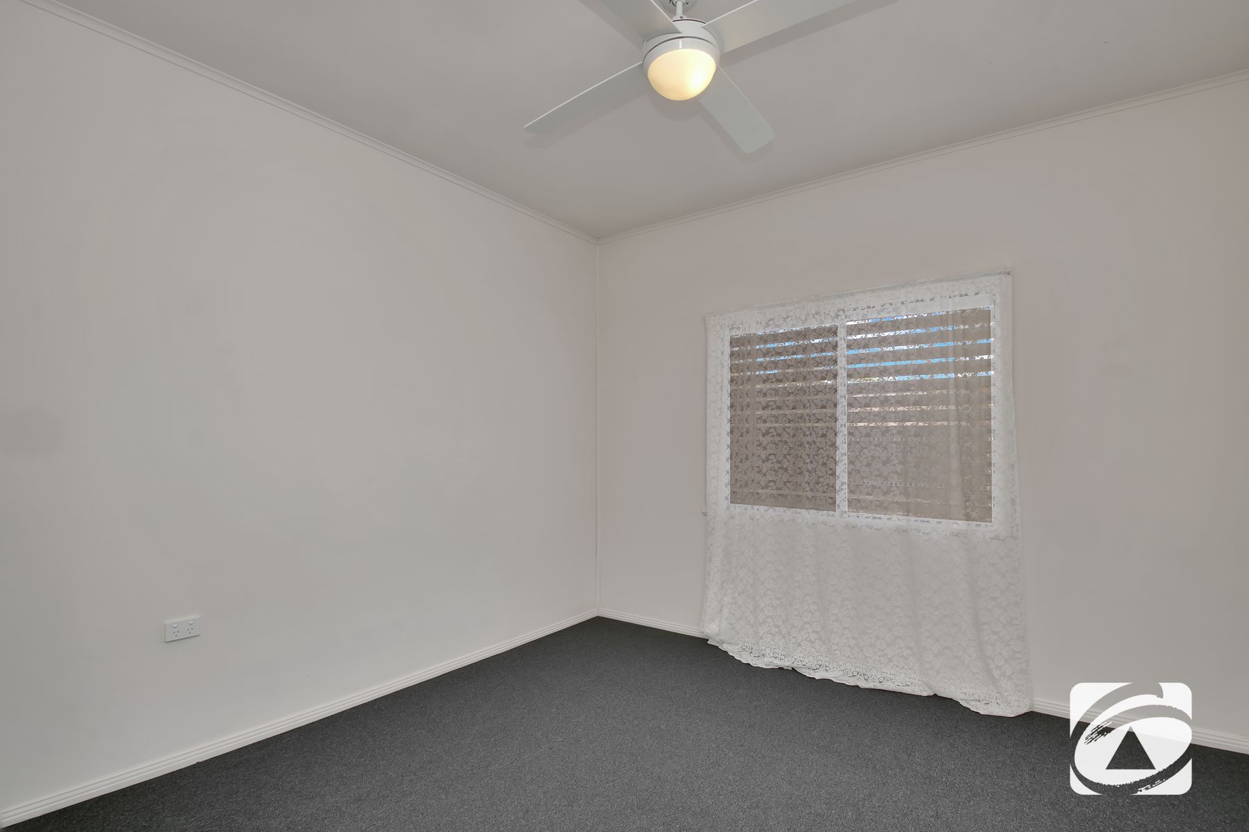 16 Bonanza Street, Broken Hill NSW 2880, Broken Hill - Thumbnail 6